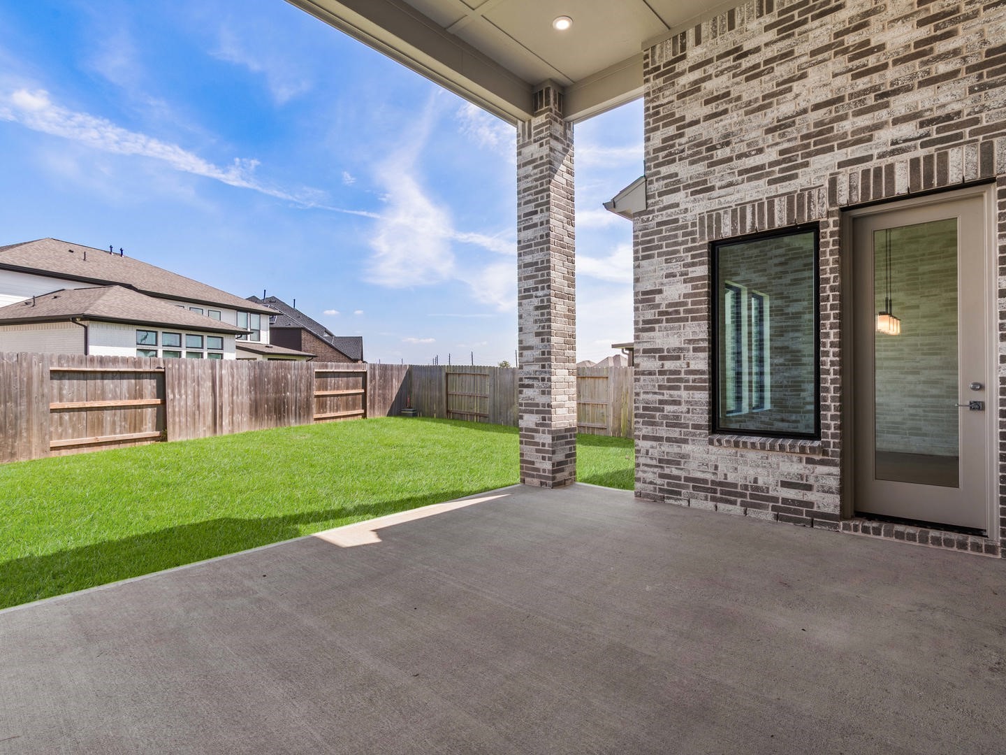 2015 Serene Springs Drive Property Photo 46