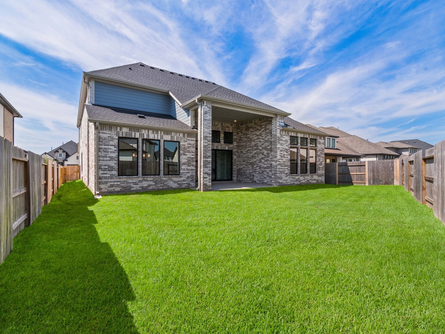 2015 Serene Springs Drive Property Photo 47