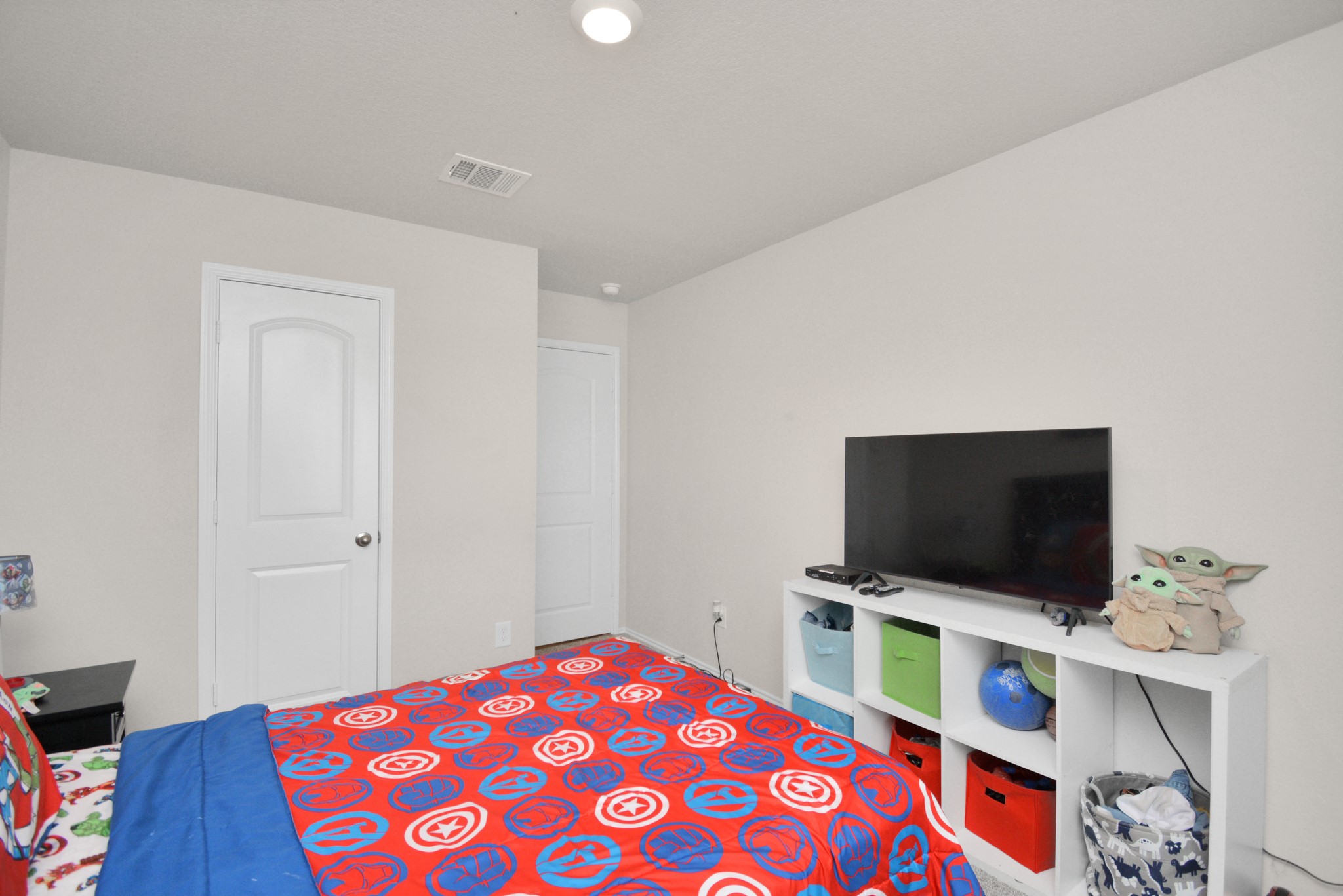 21114 Waze Lewis Drive Property Photo 10