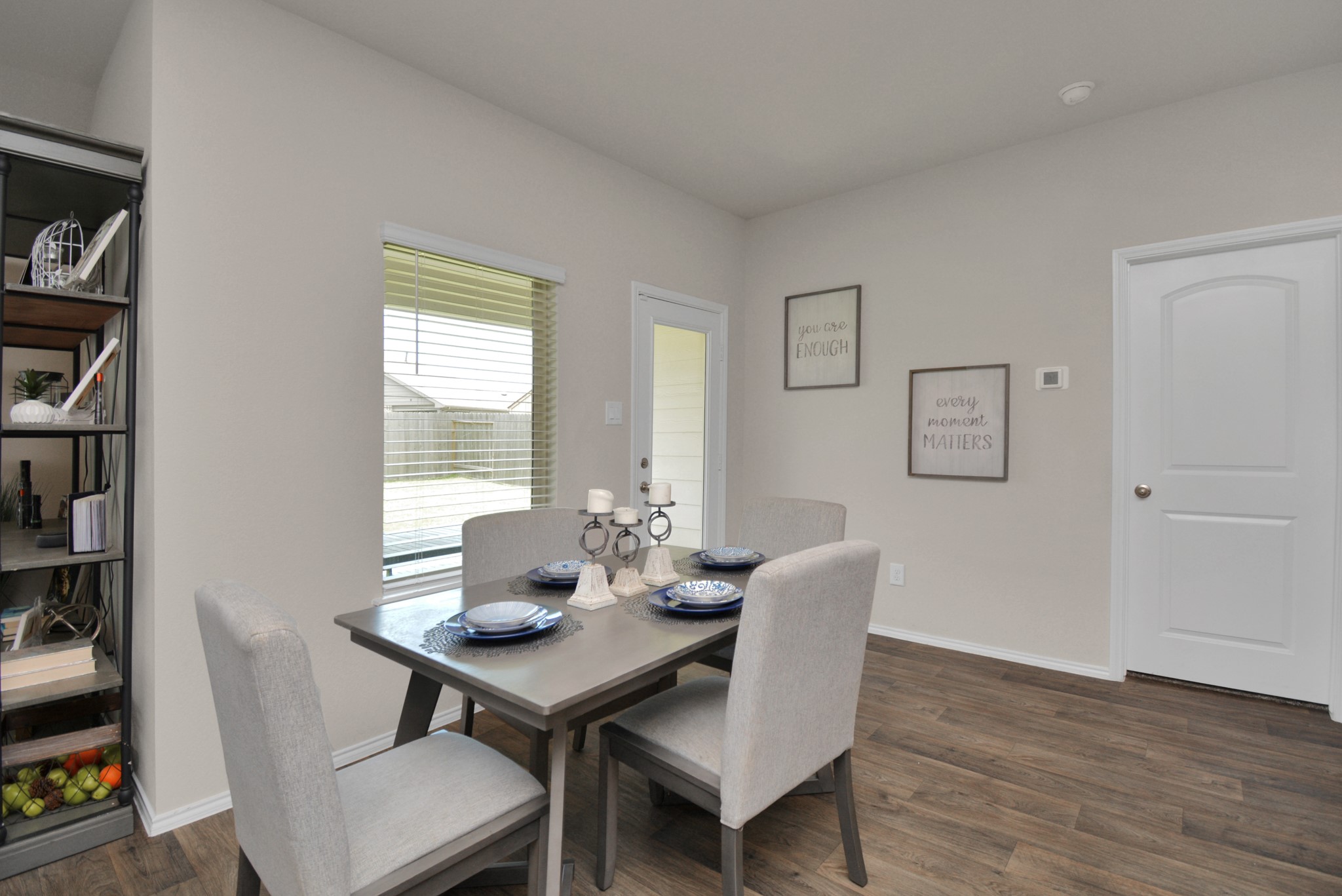 21114 Waze Lewis Drive Property Photo 16