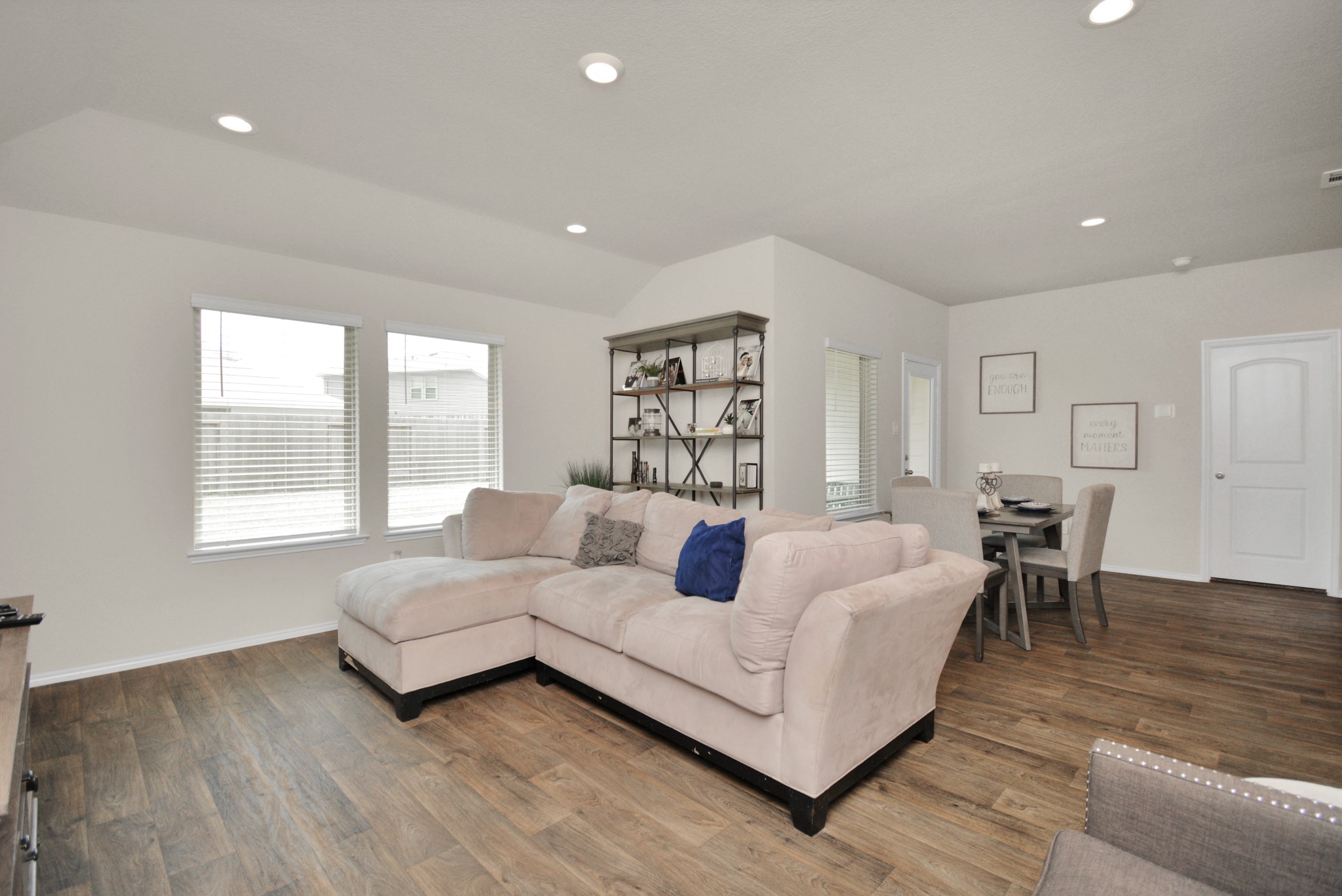 21114 Waze Lewis Drive Property Photo 19