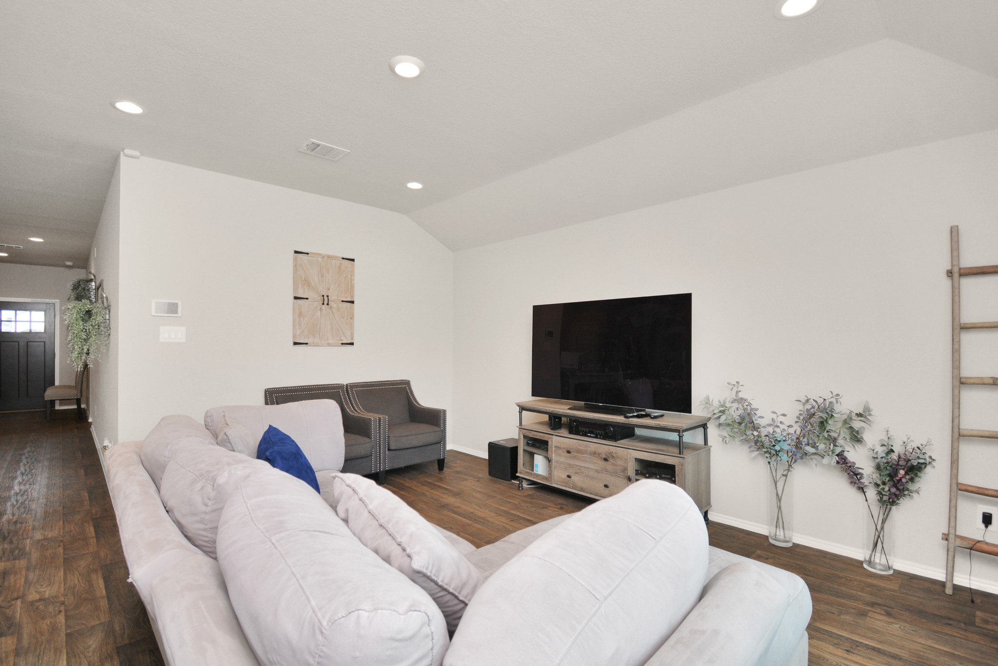 21114 Waze Lewis Drive Property Photo 21
