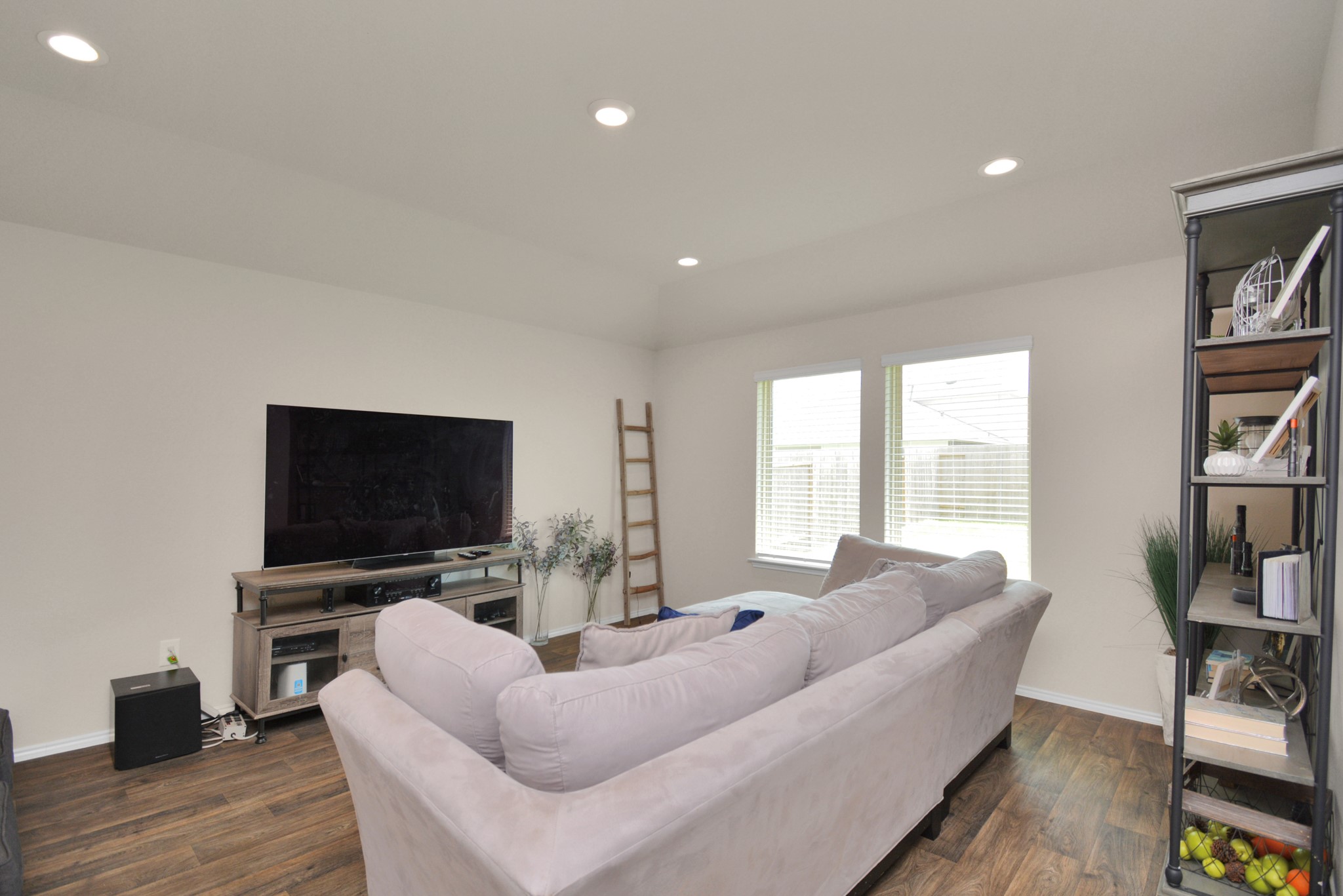 21114 Waze Lewis Drive Property Photo 22