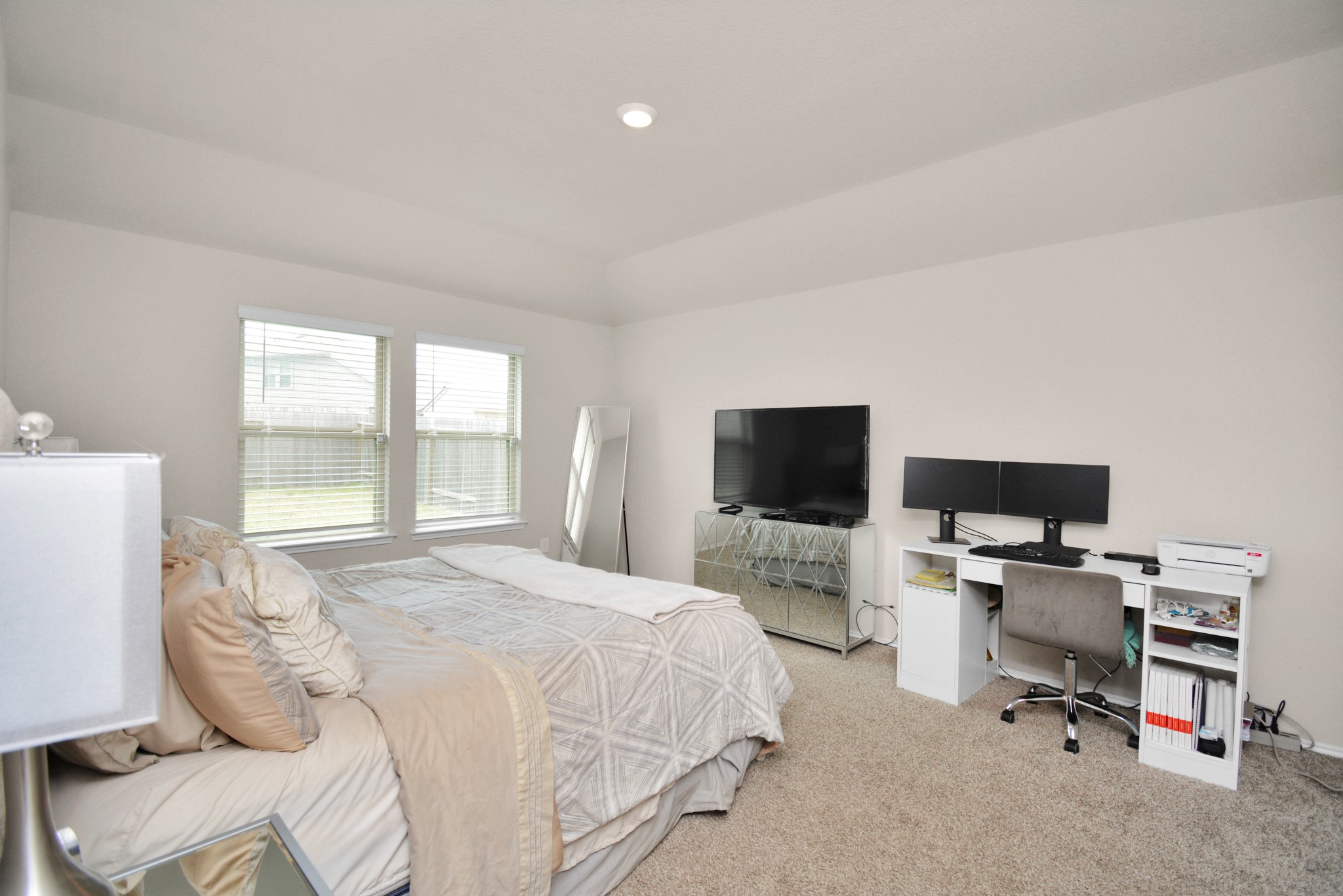 21114 Waze Lewis Drive Property Photo 23