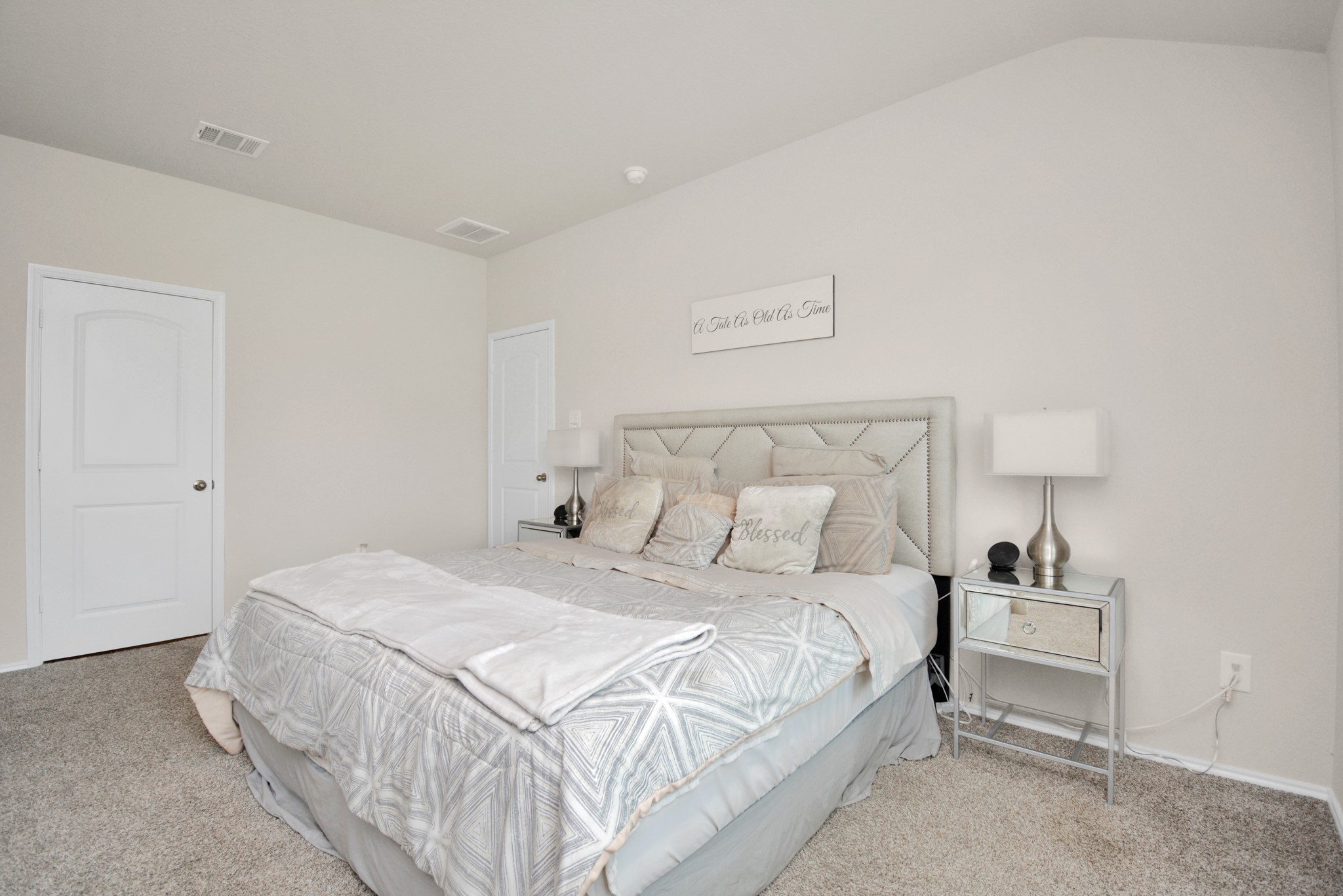 21114 Waze Lewis Drive Property Photo 25