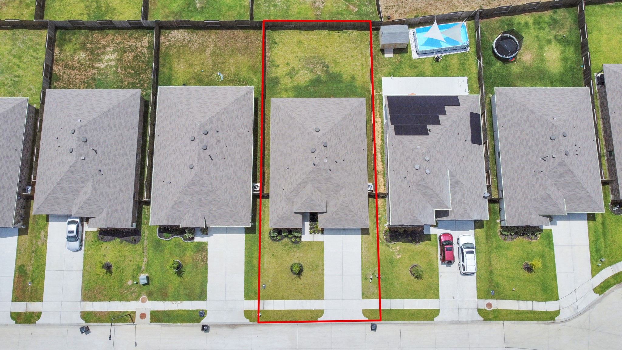 21114 Waze Lewis Drive Property Photo 29