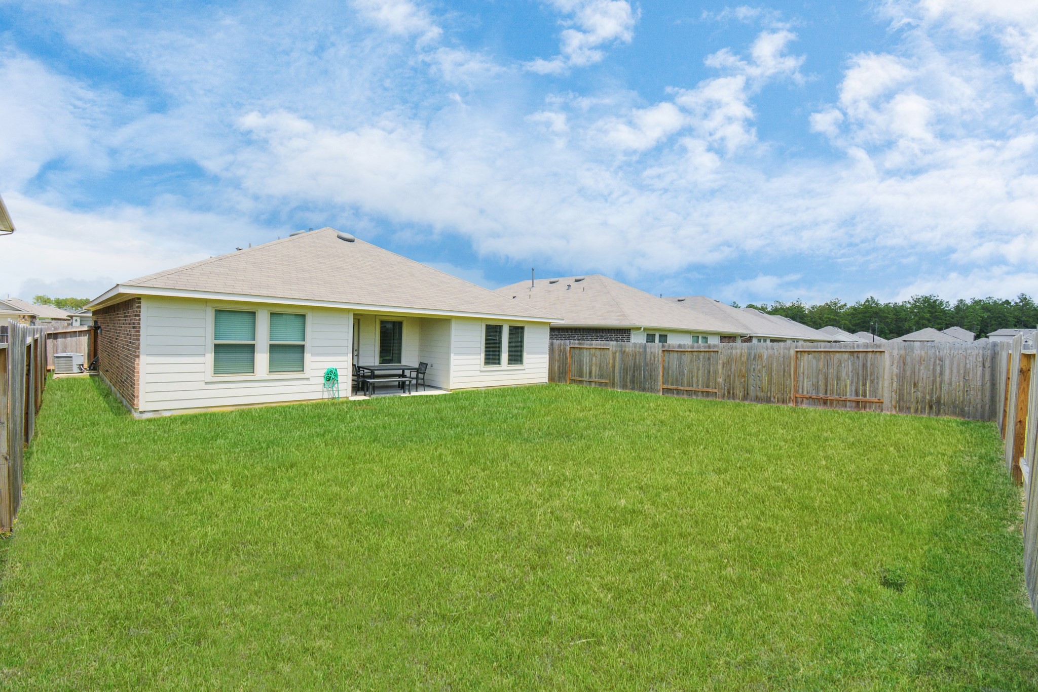 21114 Waze Lewis Drive Property Photo 30