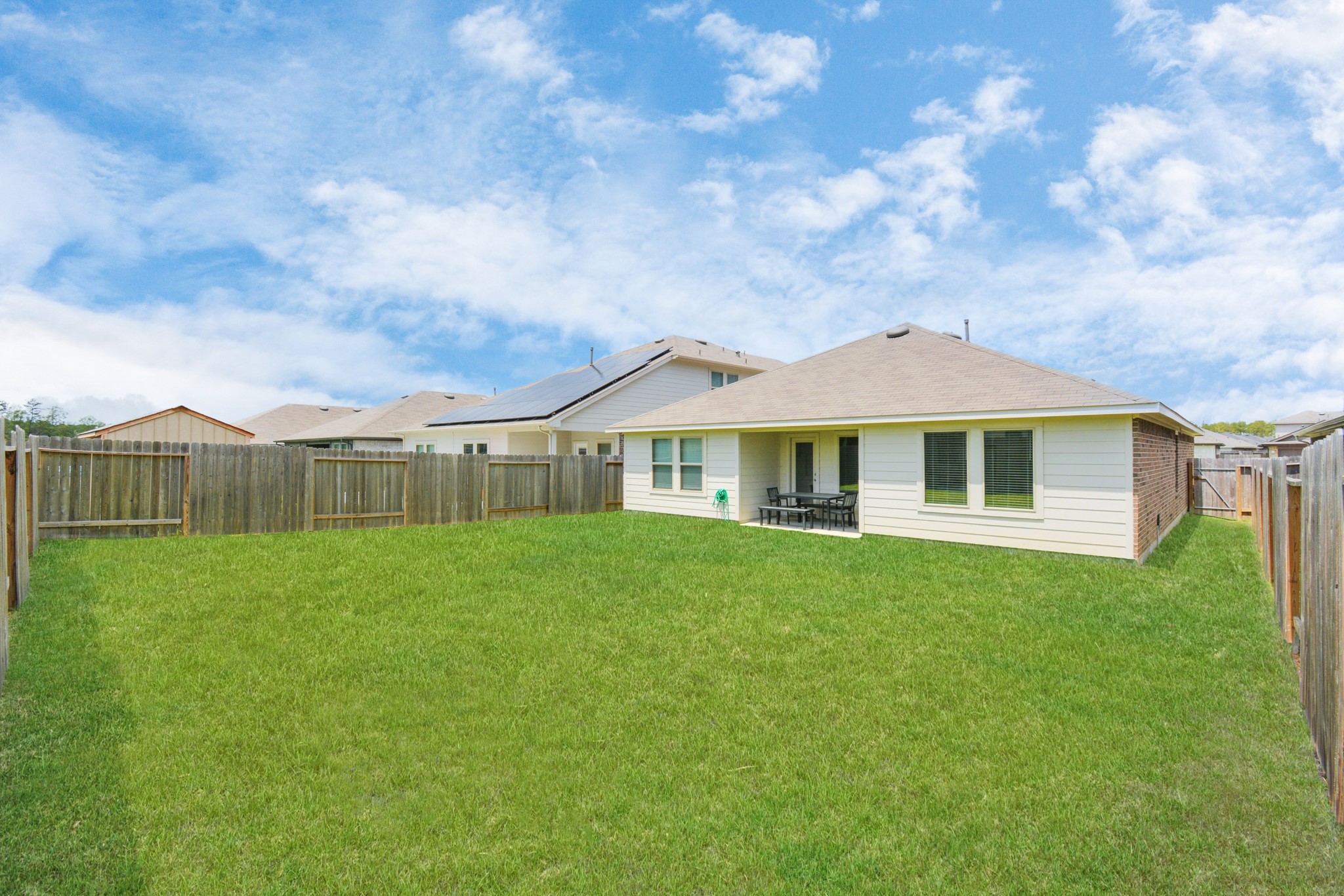 21114 Waze Lewis Drive Property Photo 31
