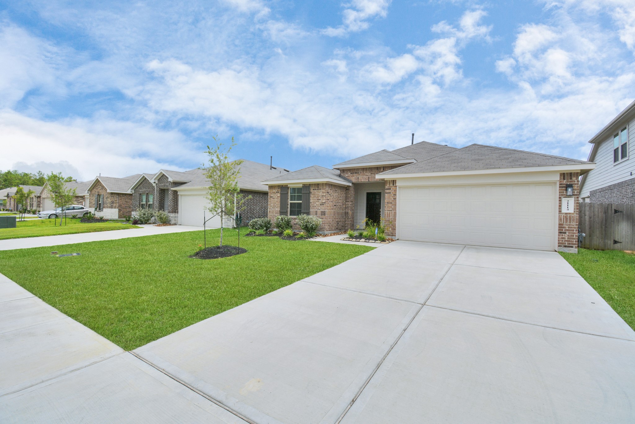 21114 Waze Lewis Drive Property Photo 32