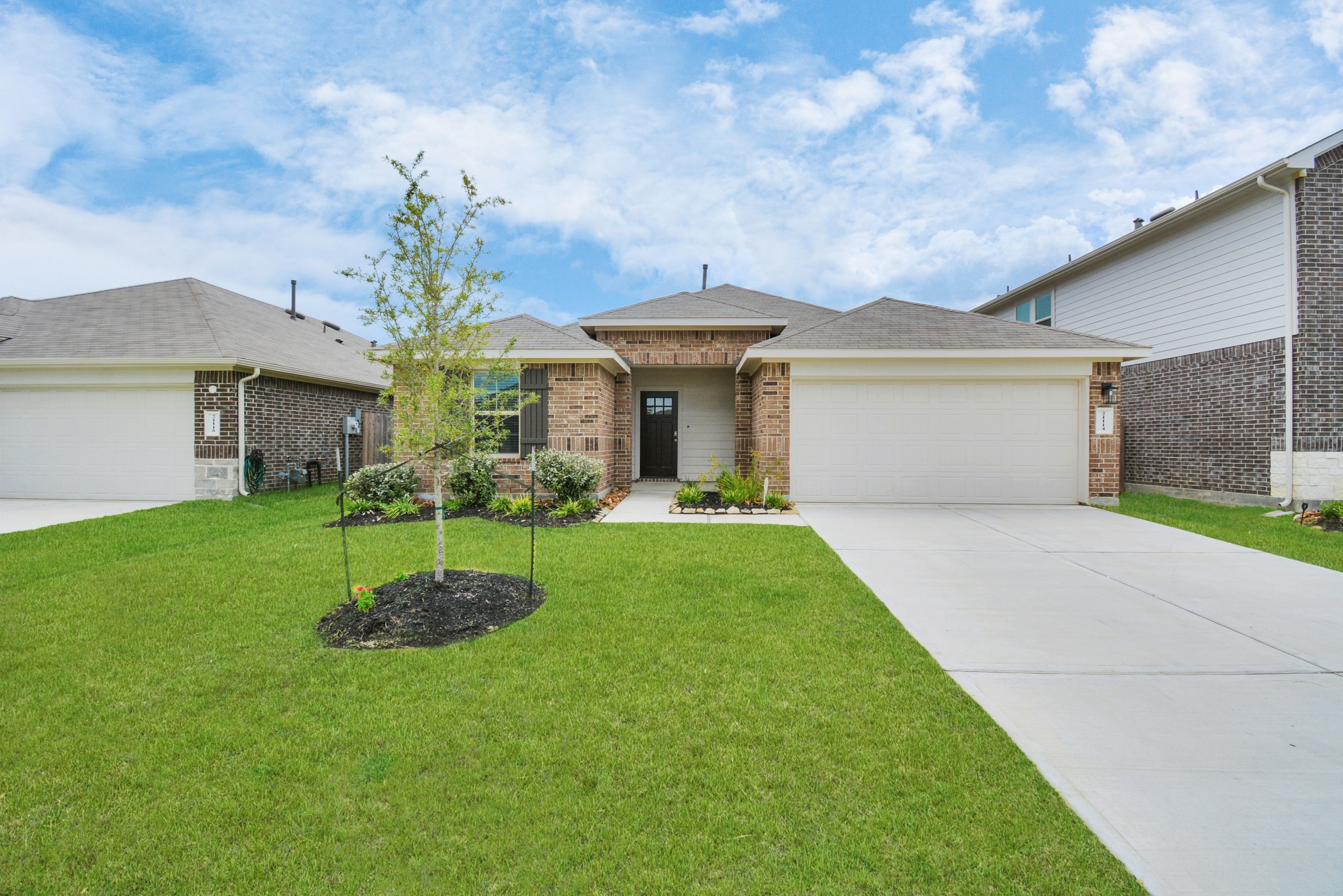 21114 Waze Lewis Drive Property Photo 34