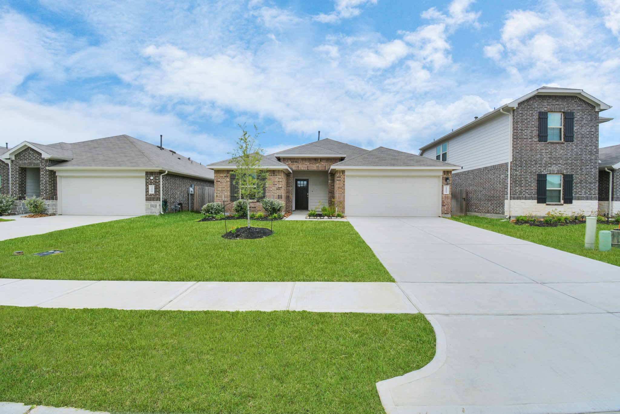 21114 Waze Lewis Drive Property Photo 35