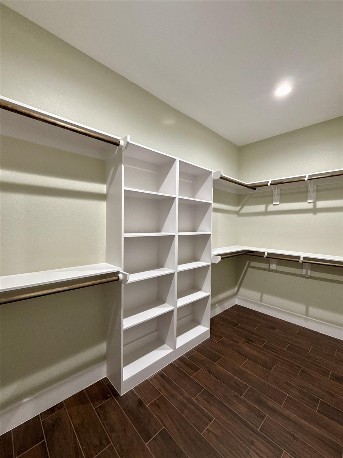 443 Wellshire Drive, West Columbia Tx 77486 Property Photo 20