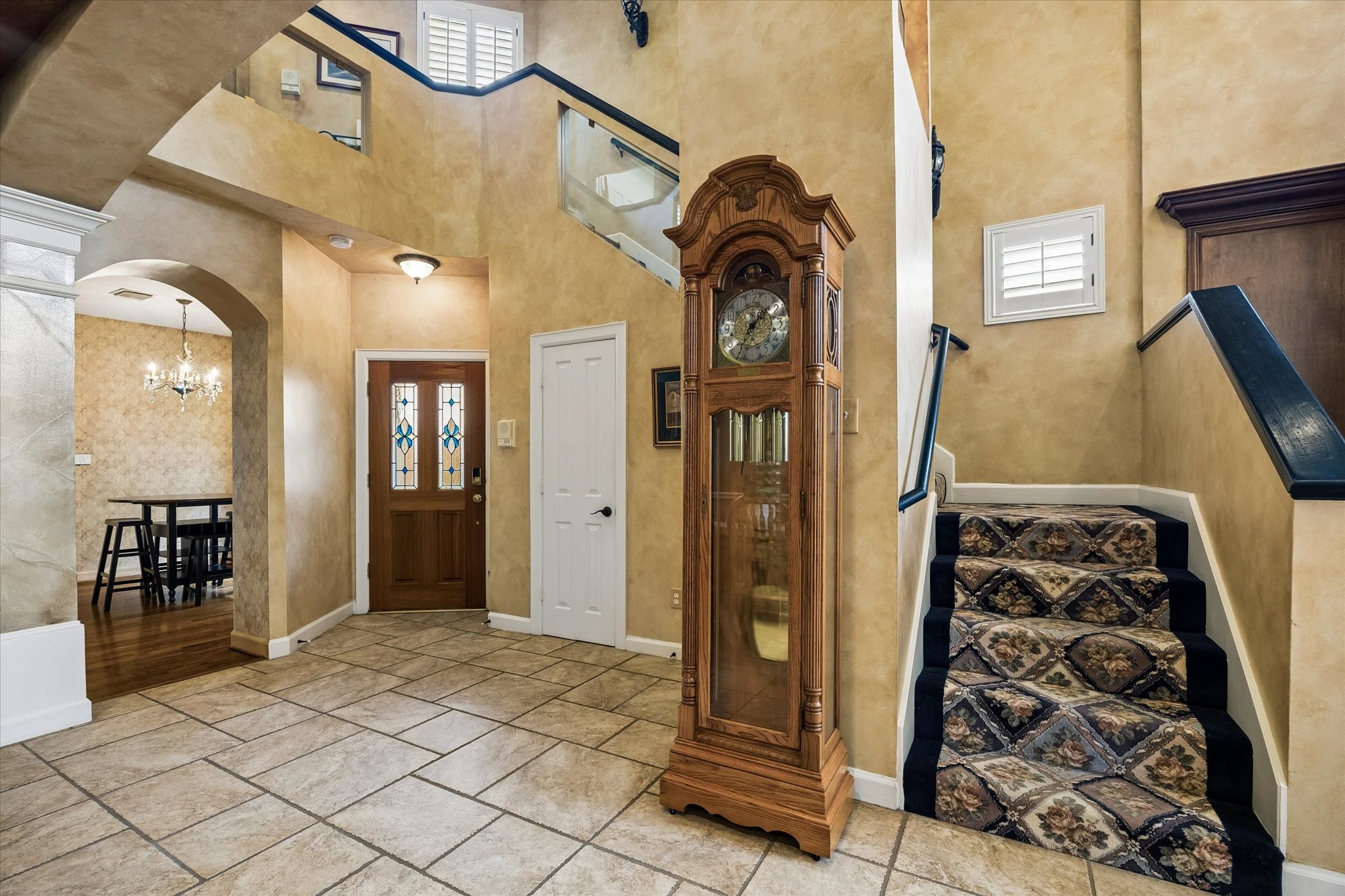 2034 Norfolk Street Property Photo 4