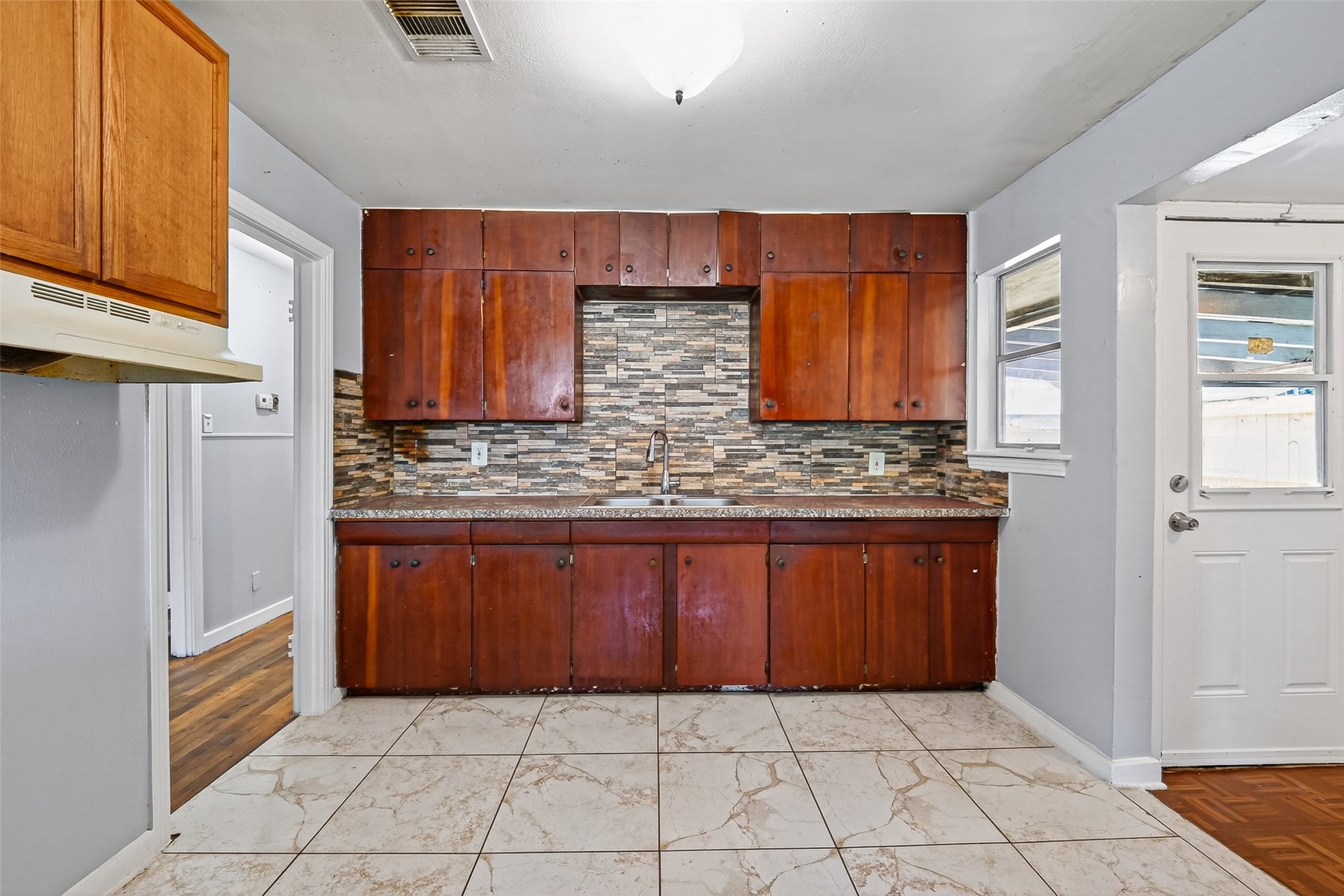 5934 Belmark Street Property Photo 10