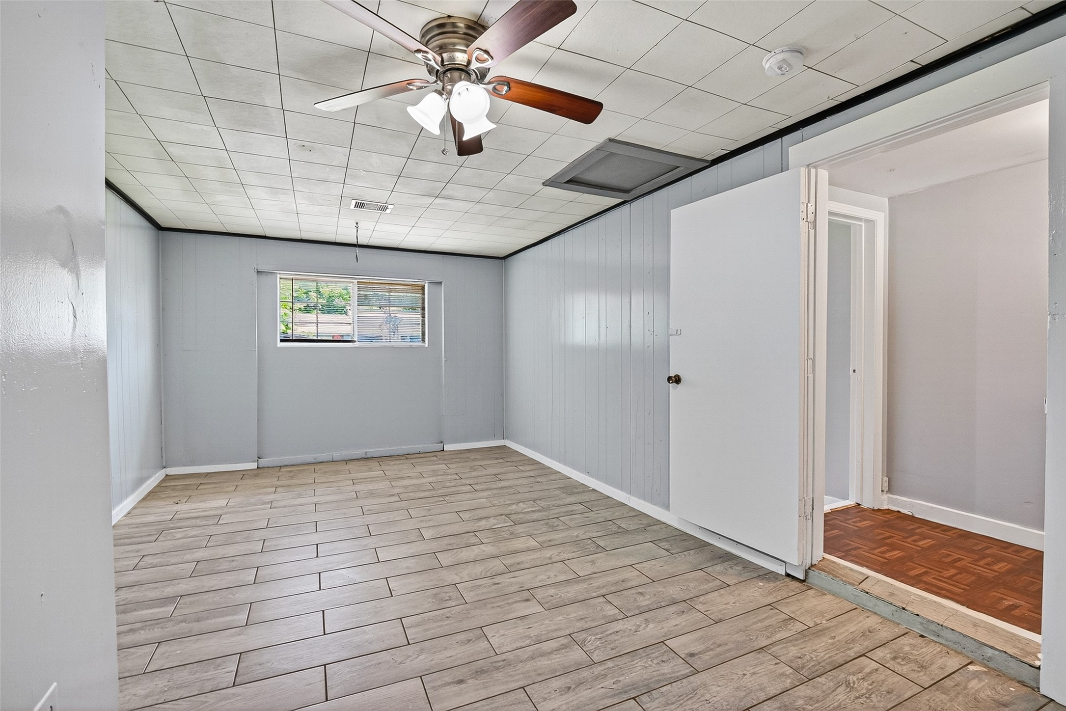 5934 Belmark Street Property Photo 15