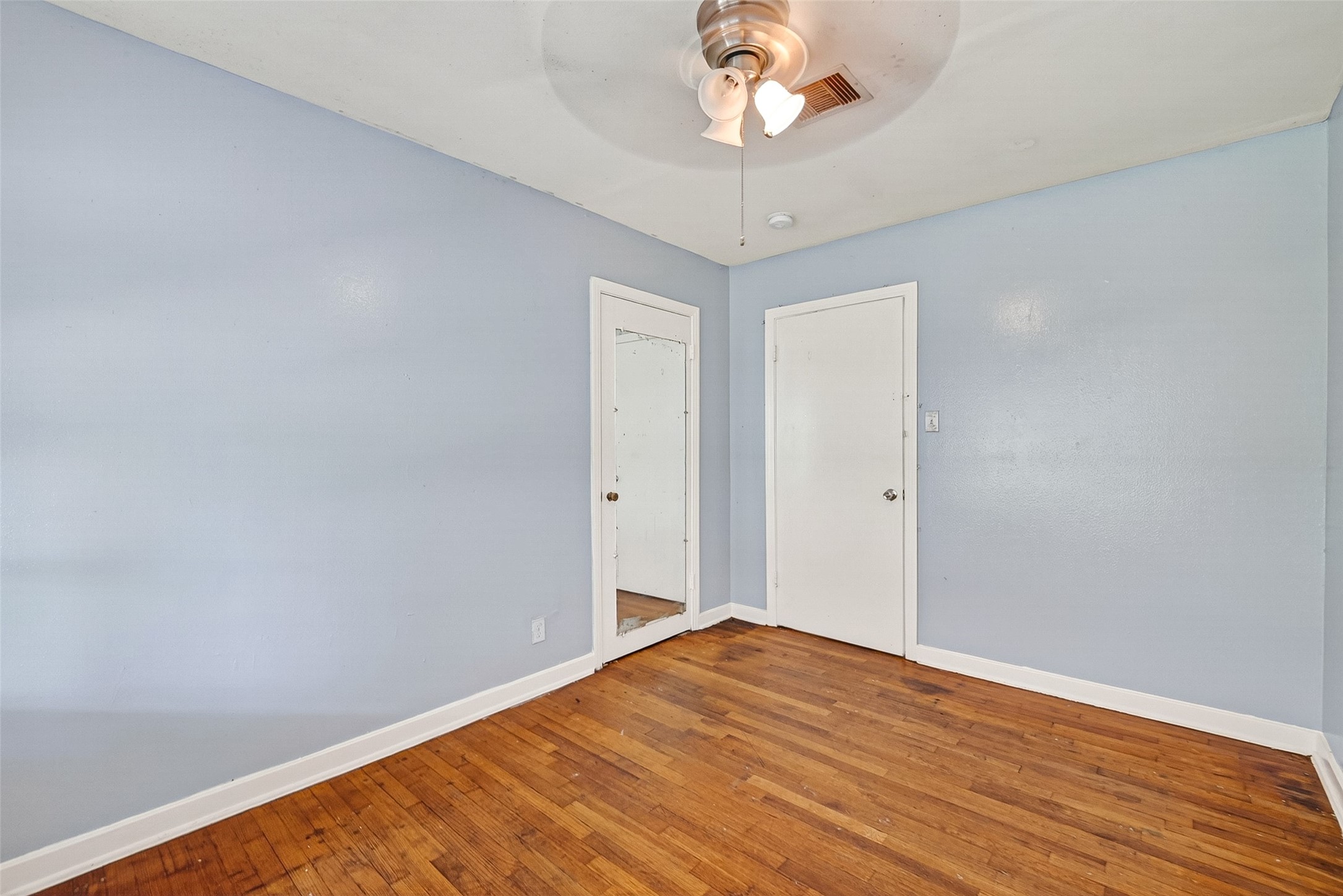 5934 Belmark Street Property Photo 19