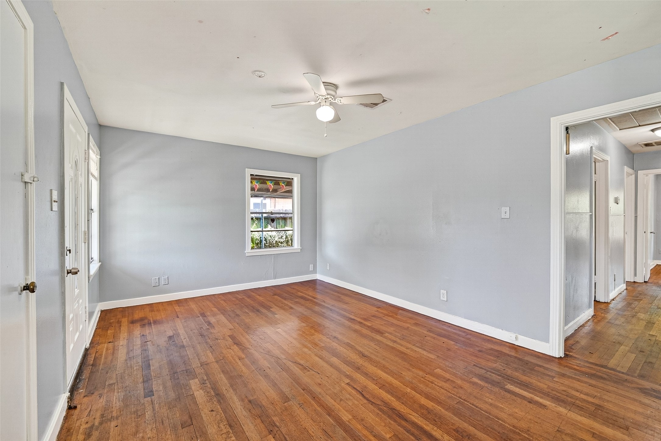 5934 Belmark Street Property Photo 25