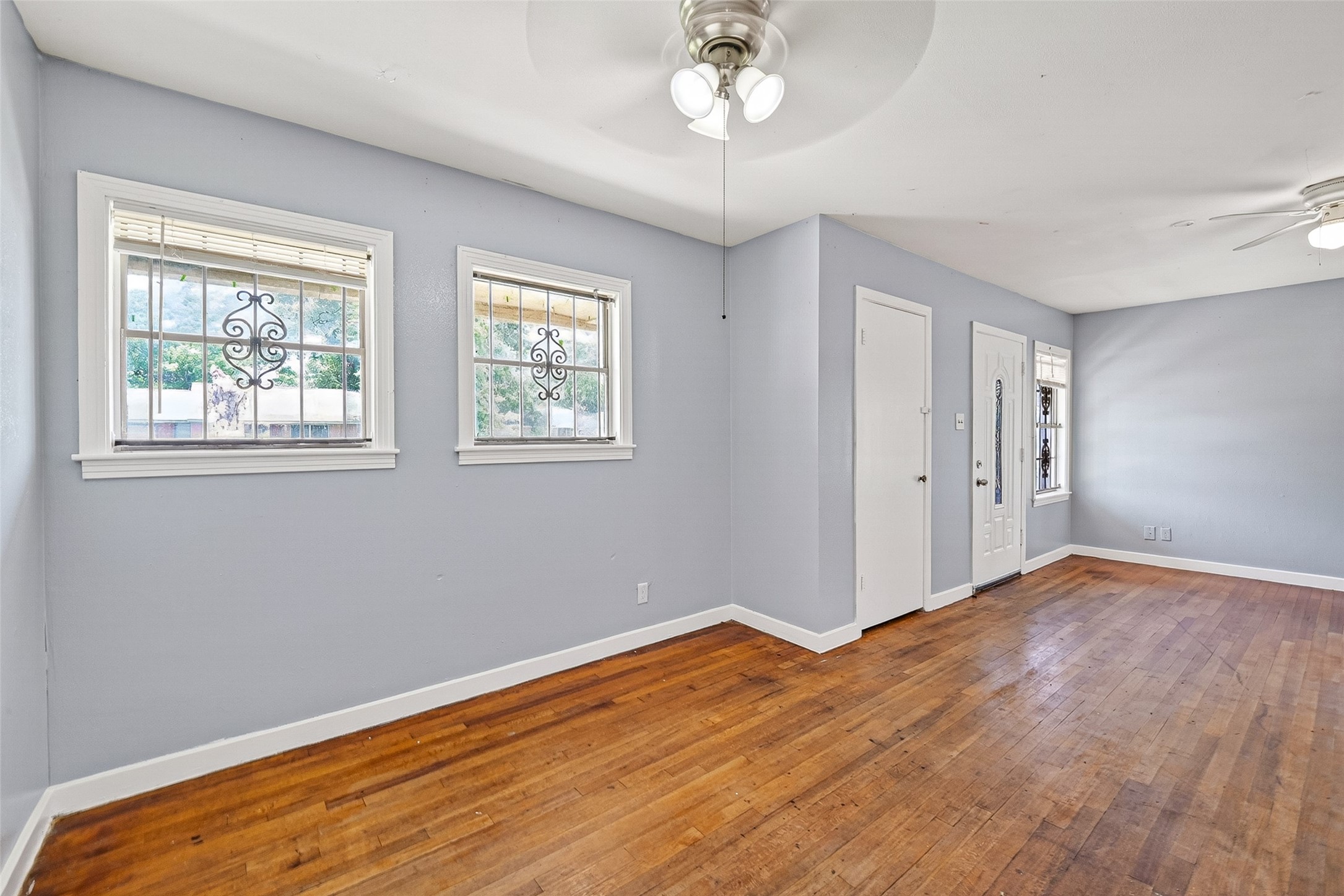 5934 Belmark Street Property Photo 27