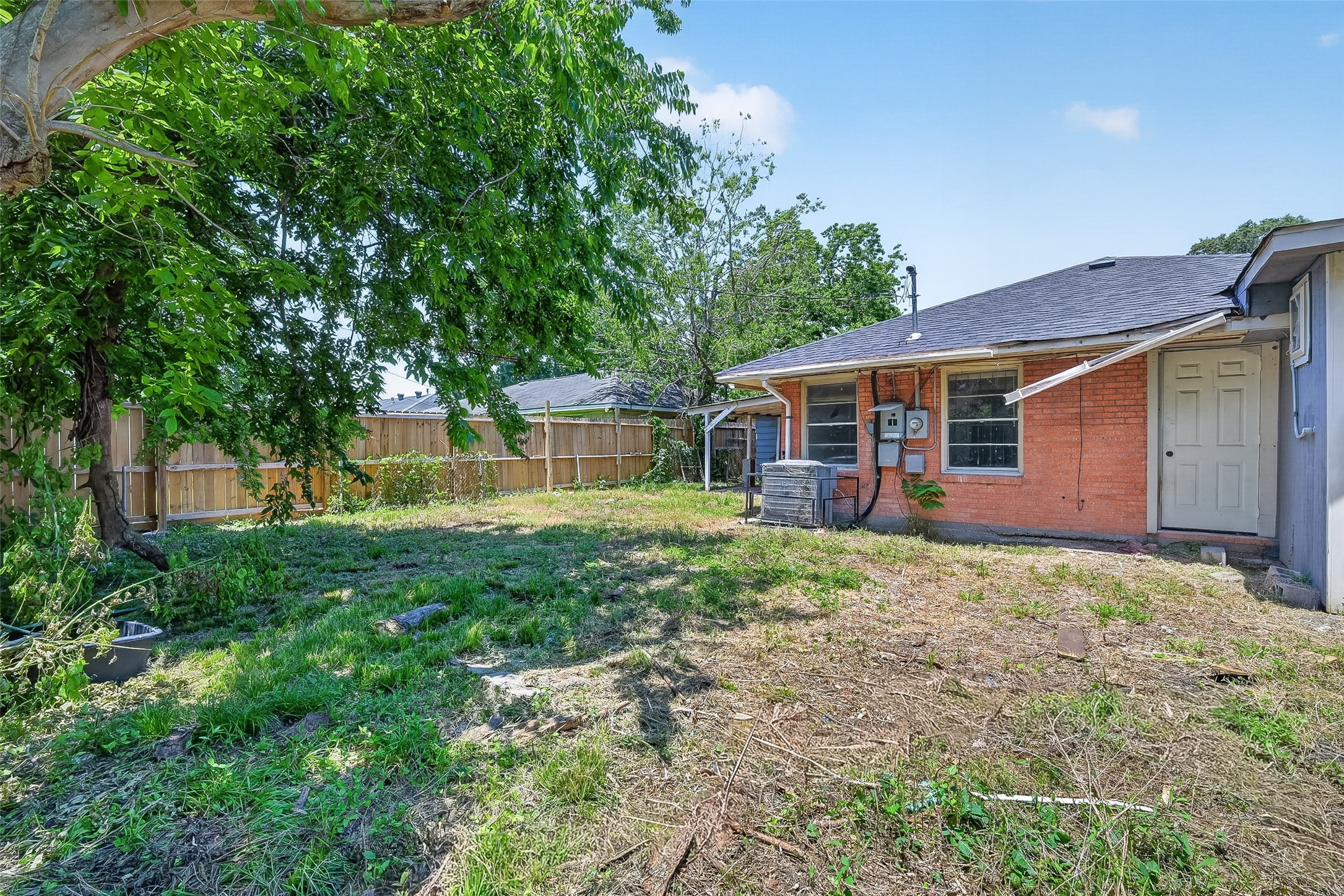 5934 Belmark Street Property Photo 33