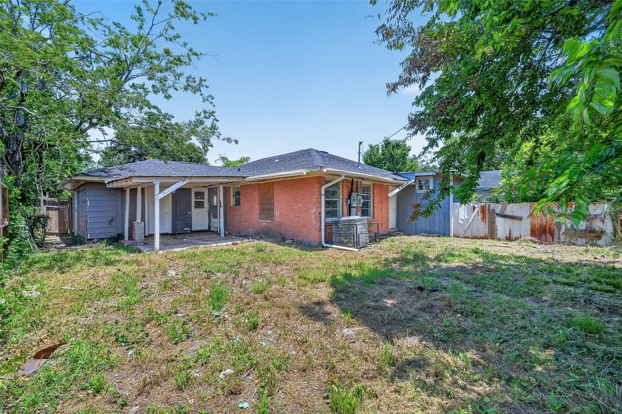 5934 Belmark Street Property Photo 34