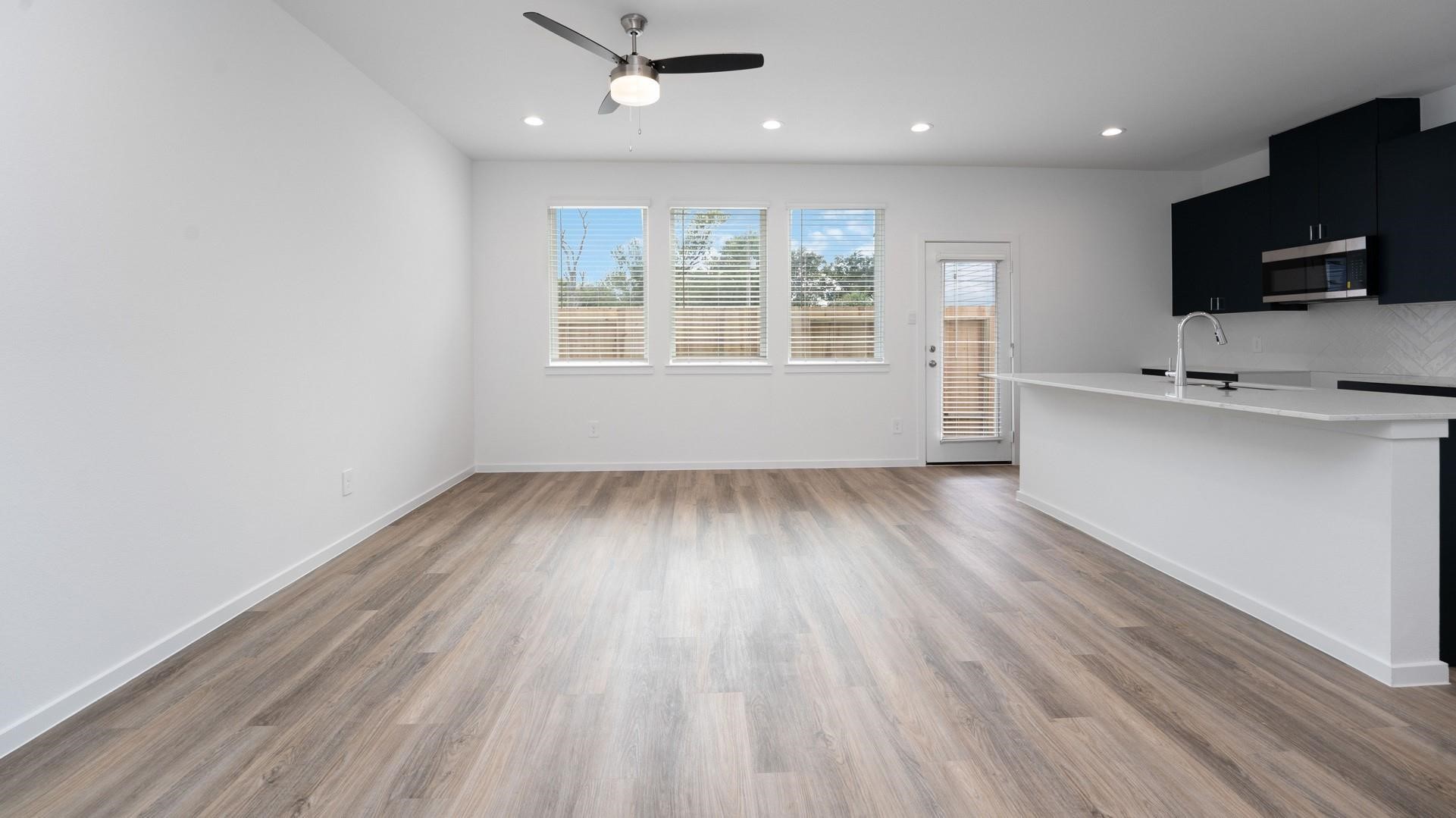 7608 Inwood Grove Lane Property Photo 11