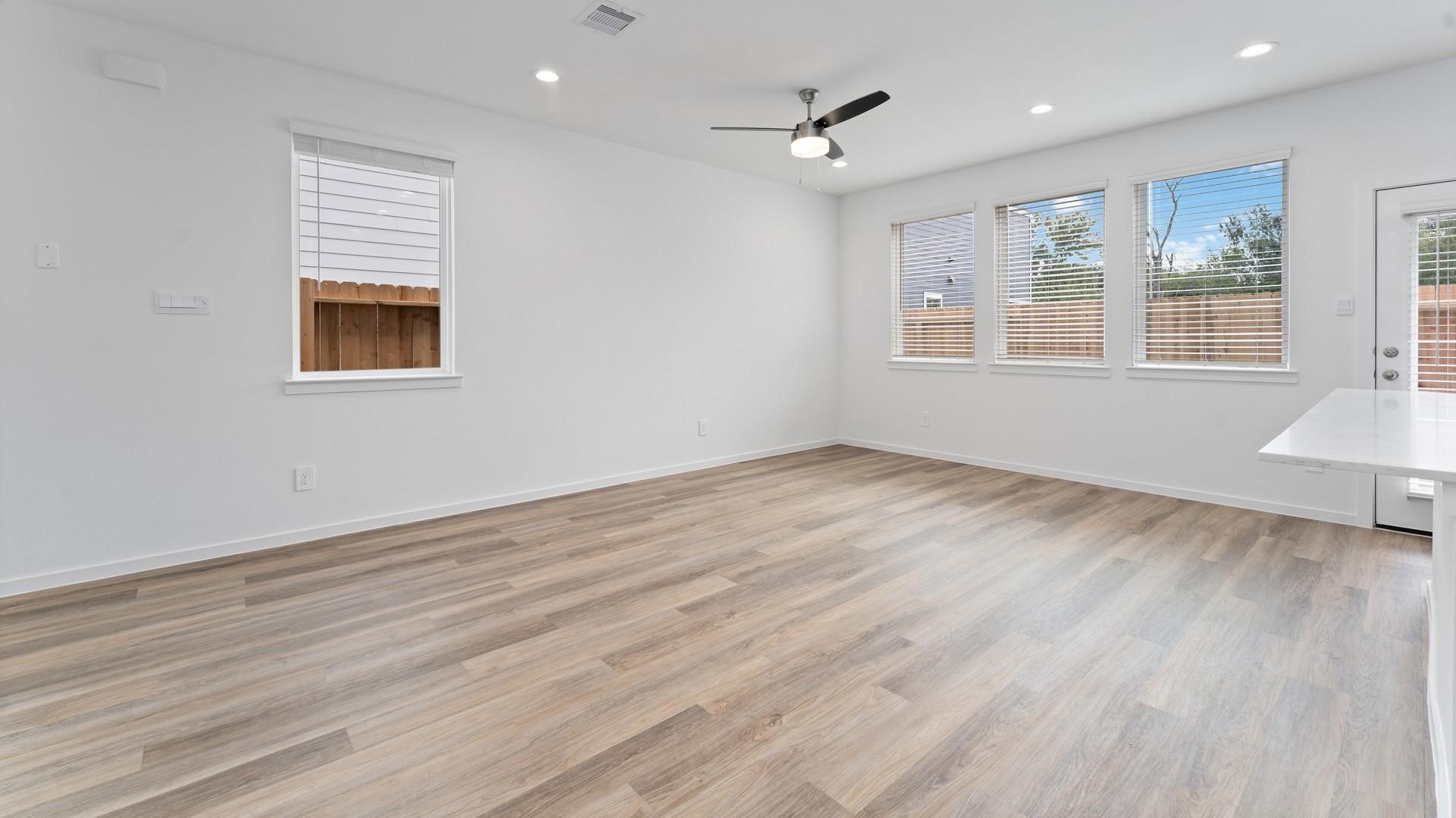 7608 Inwood Grove Lane Property Photo 12