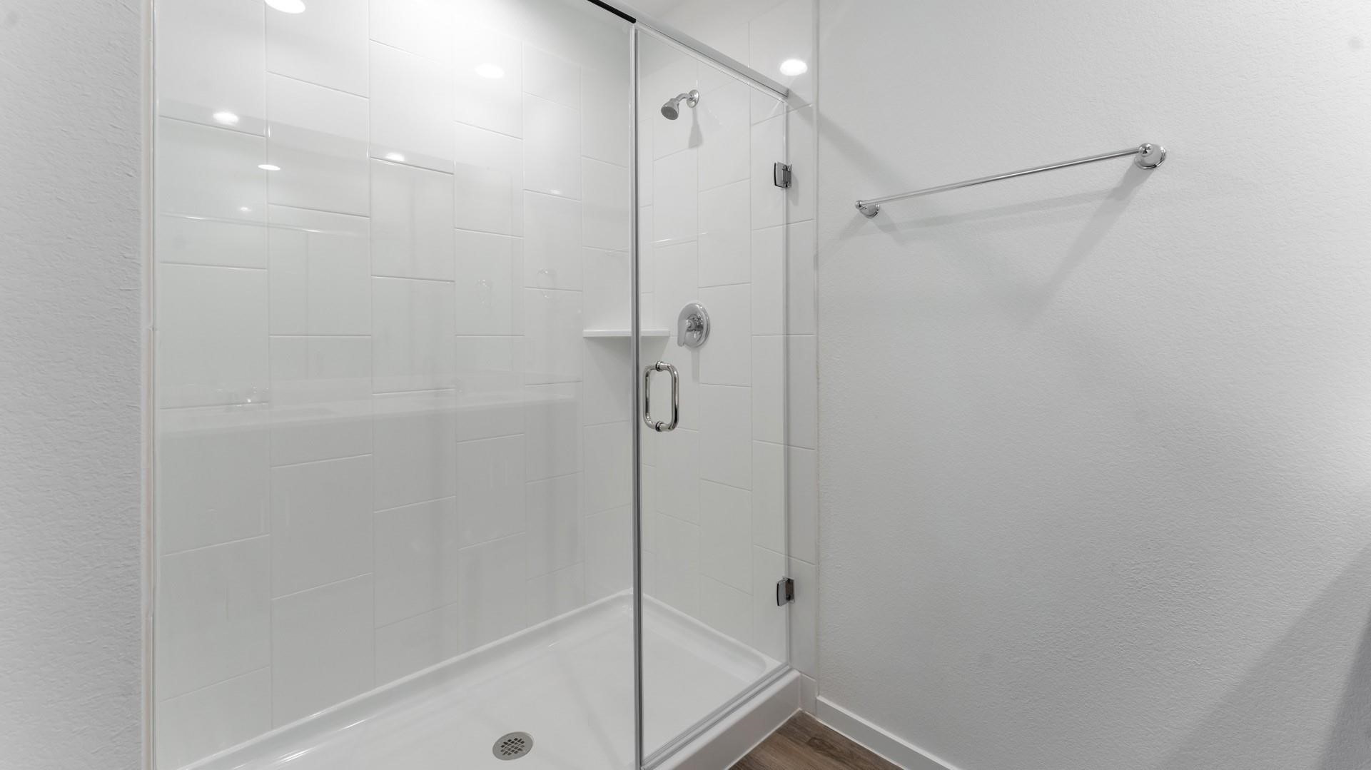 7608 Inwood Grove Lane Property Photo 18