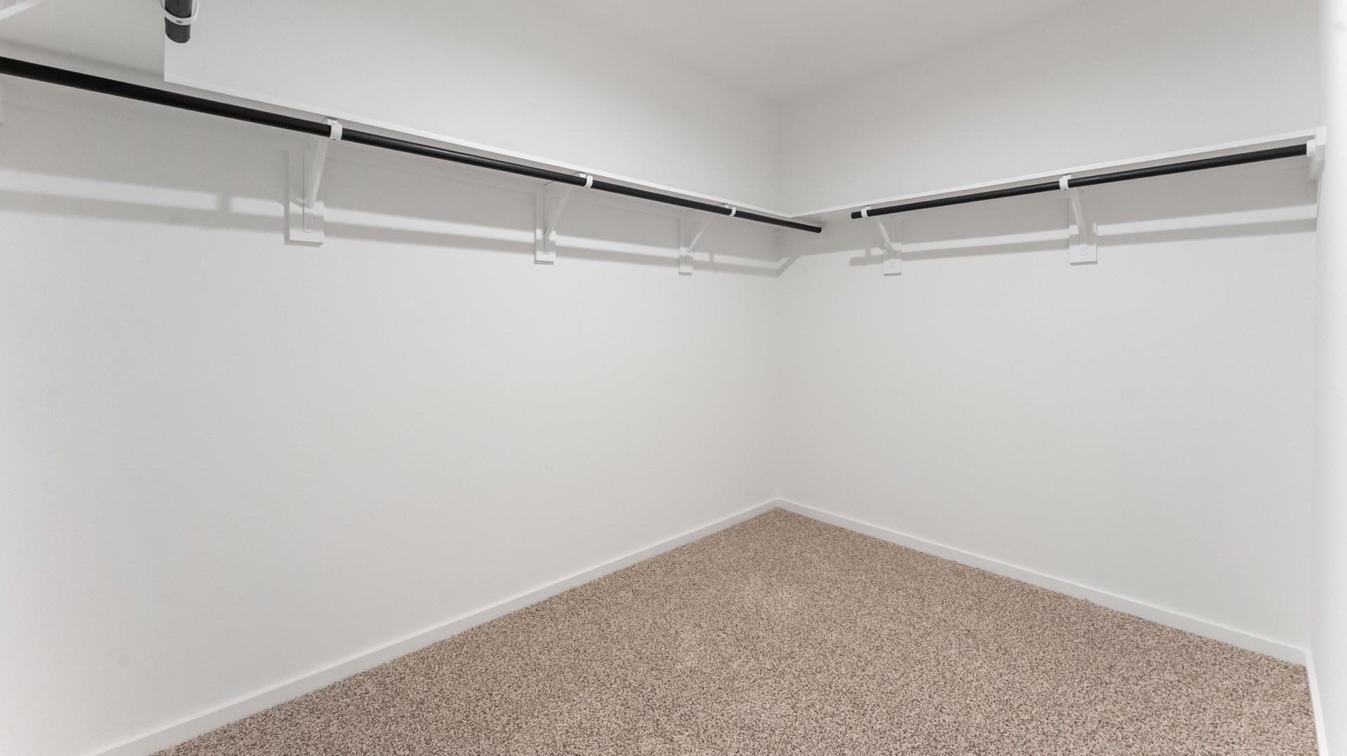 7608 Inwood Grove Lane Property Photo 19