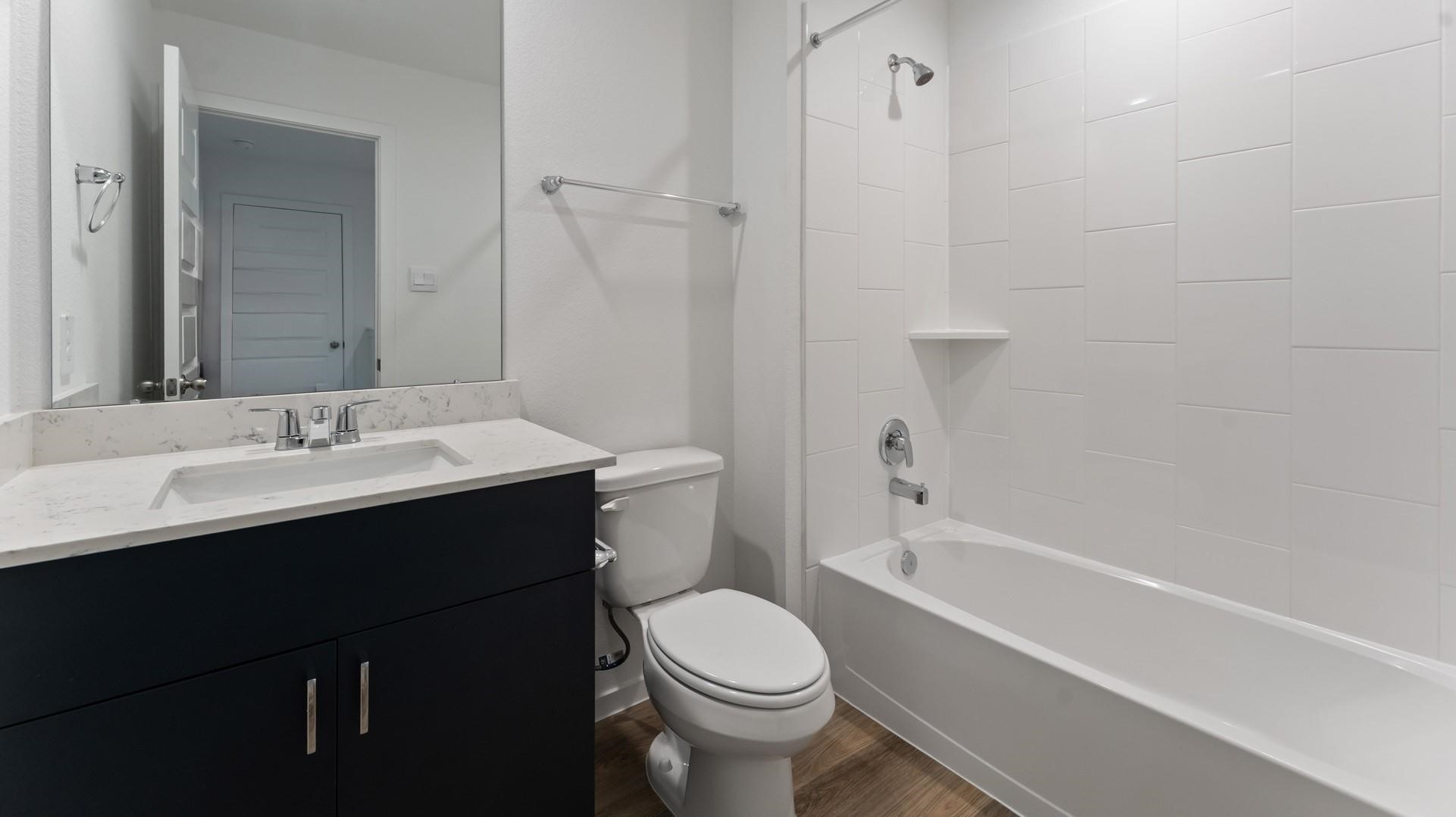7608 Inwood Grove Lane Property Photo 22