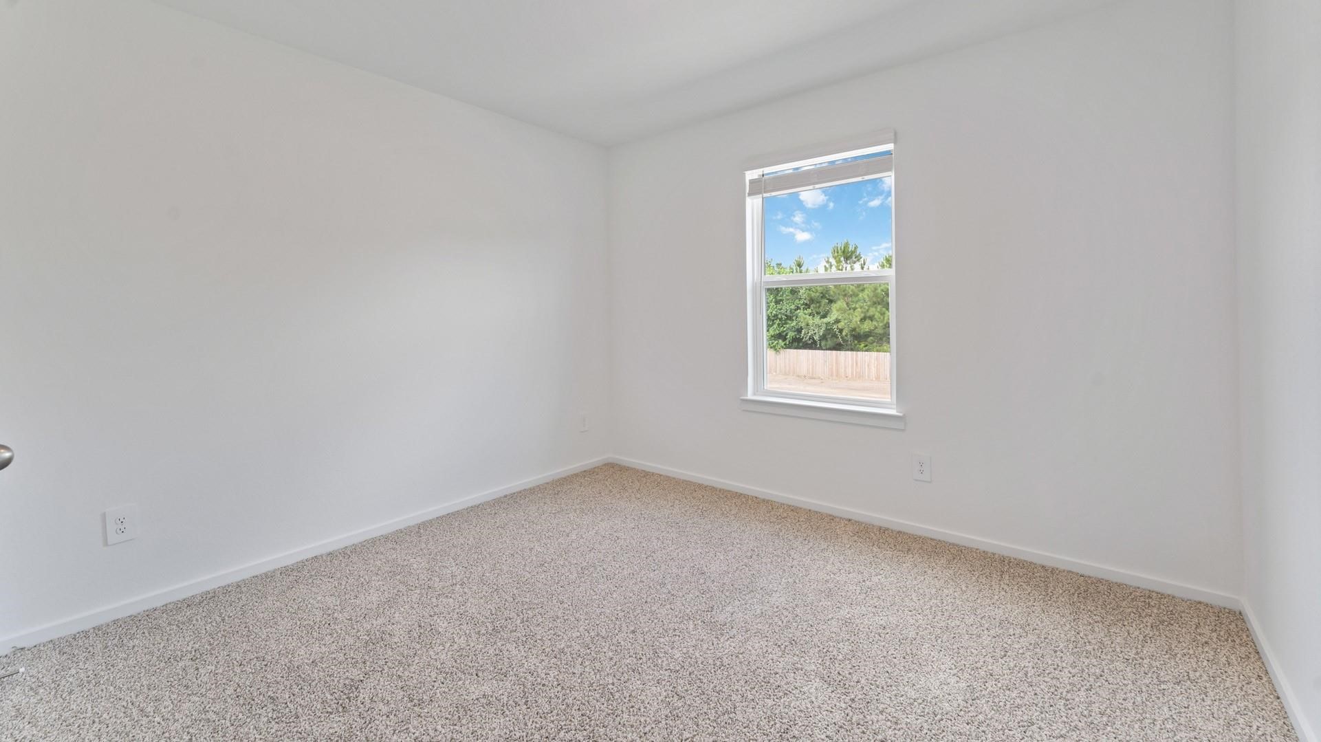 7608 Inwood Grove Lane Property Photo 24