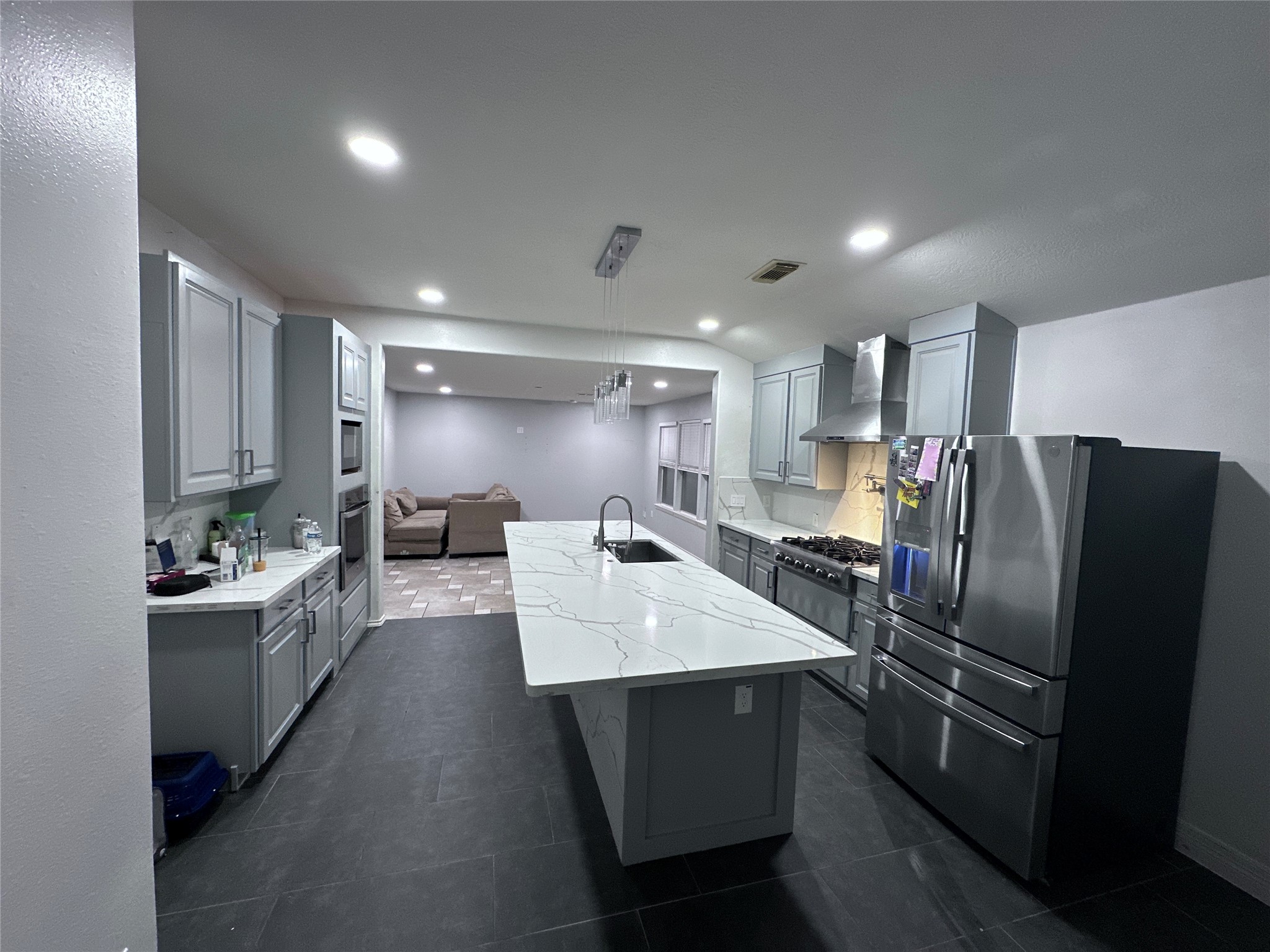20802 Dewberry Creek Lane