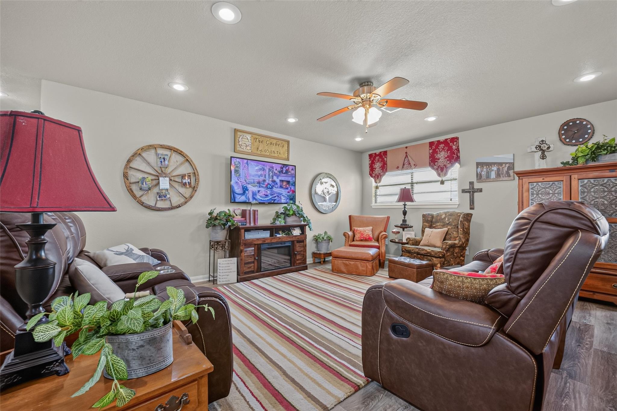 14116 Almeda School Road Property Photo 24