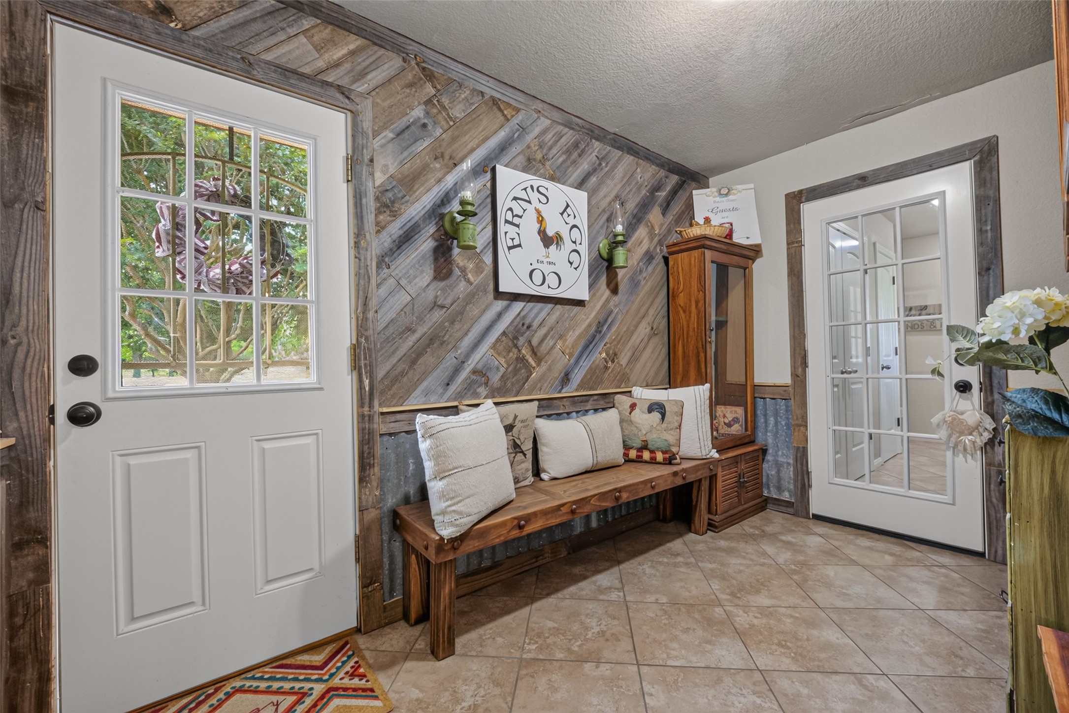 14116 Almeda School Road Property Photo 30