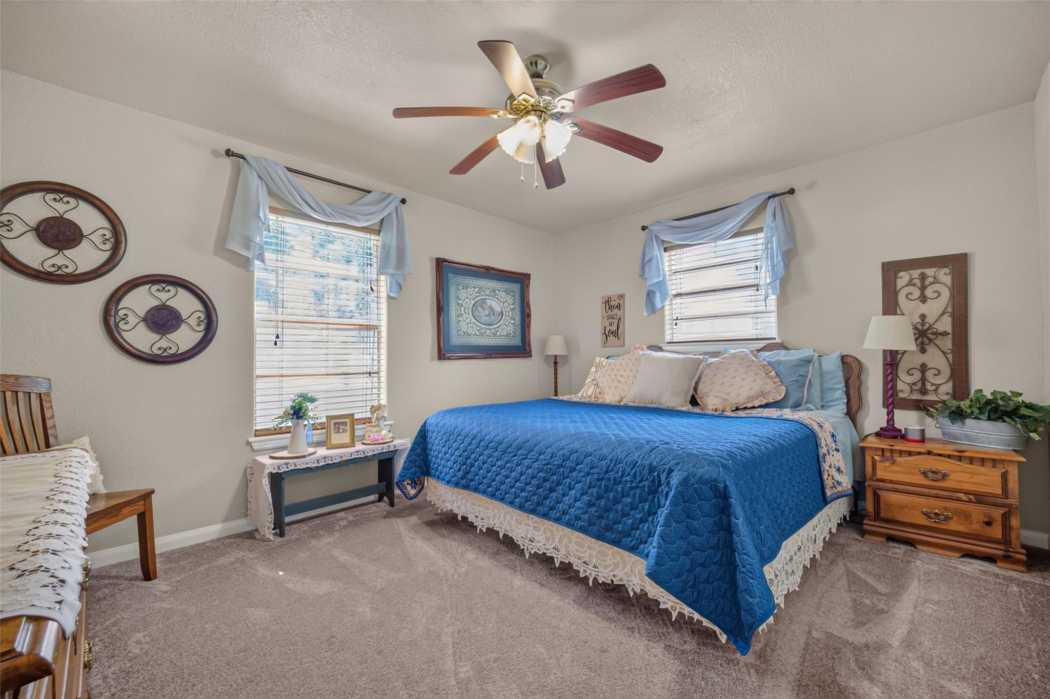 14116 Almeda School Road Property Photo 36