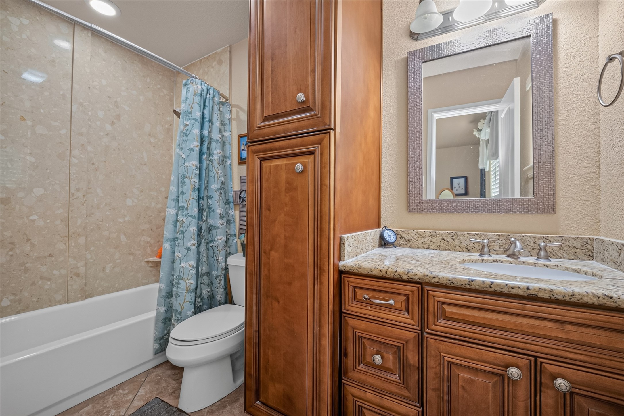 14116 Almeda School Road Property Photo 42