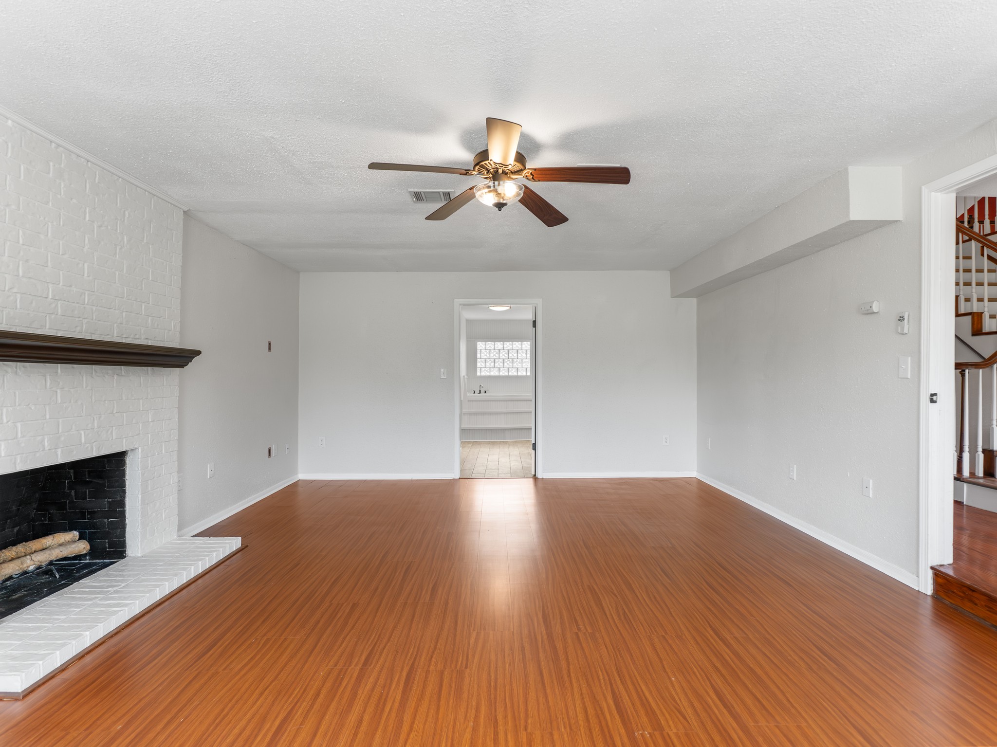 1707 County Road 348 Property Photo 24