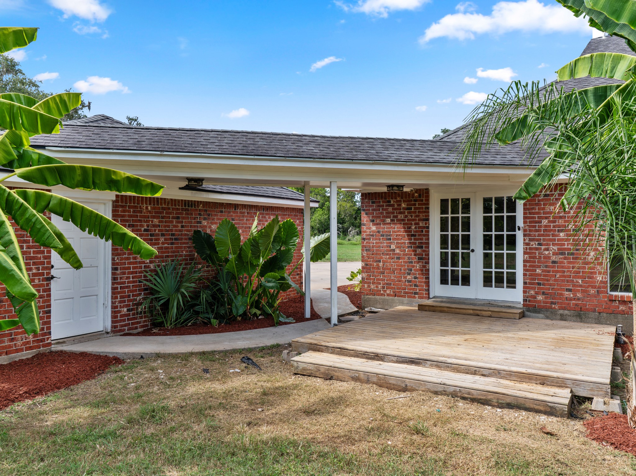1707 County Road 348 Property Photo 43