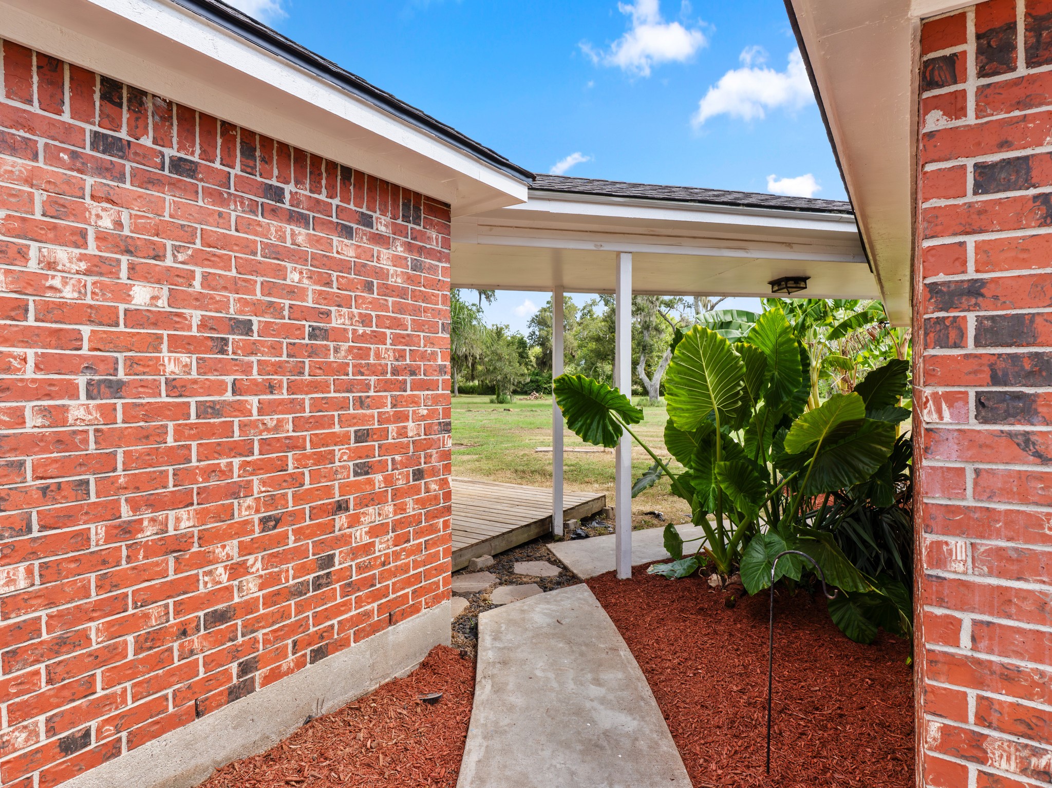 1707 County Road 348 Property Photo 44