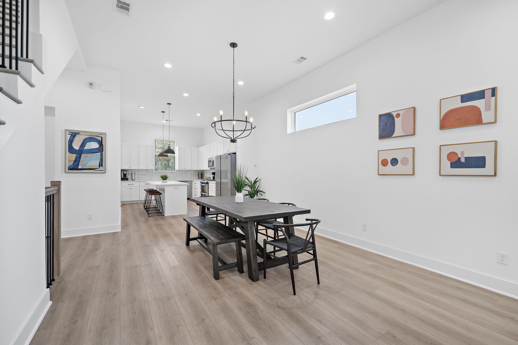 1433 Ennis Street Property Photo 15
