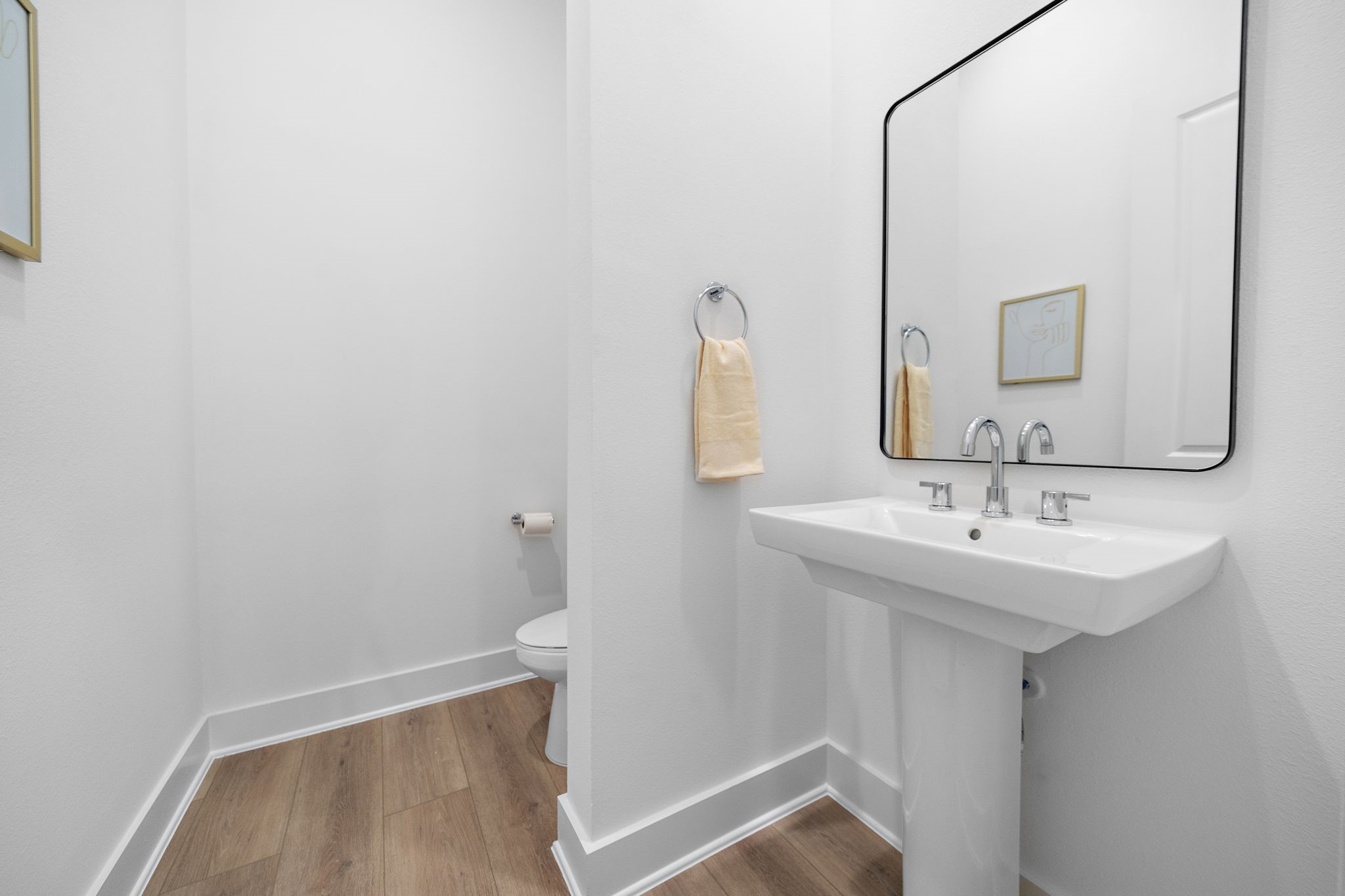 1433 Ennis Street Property Photo 17