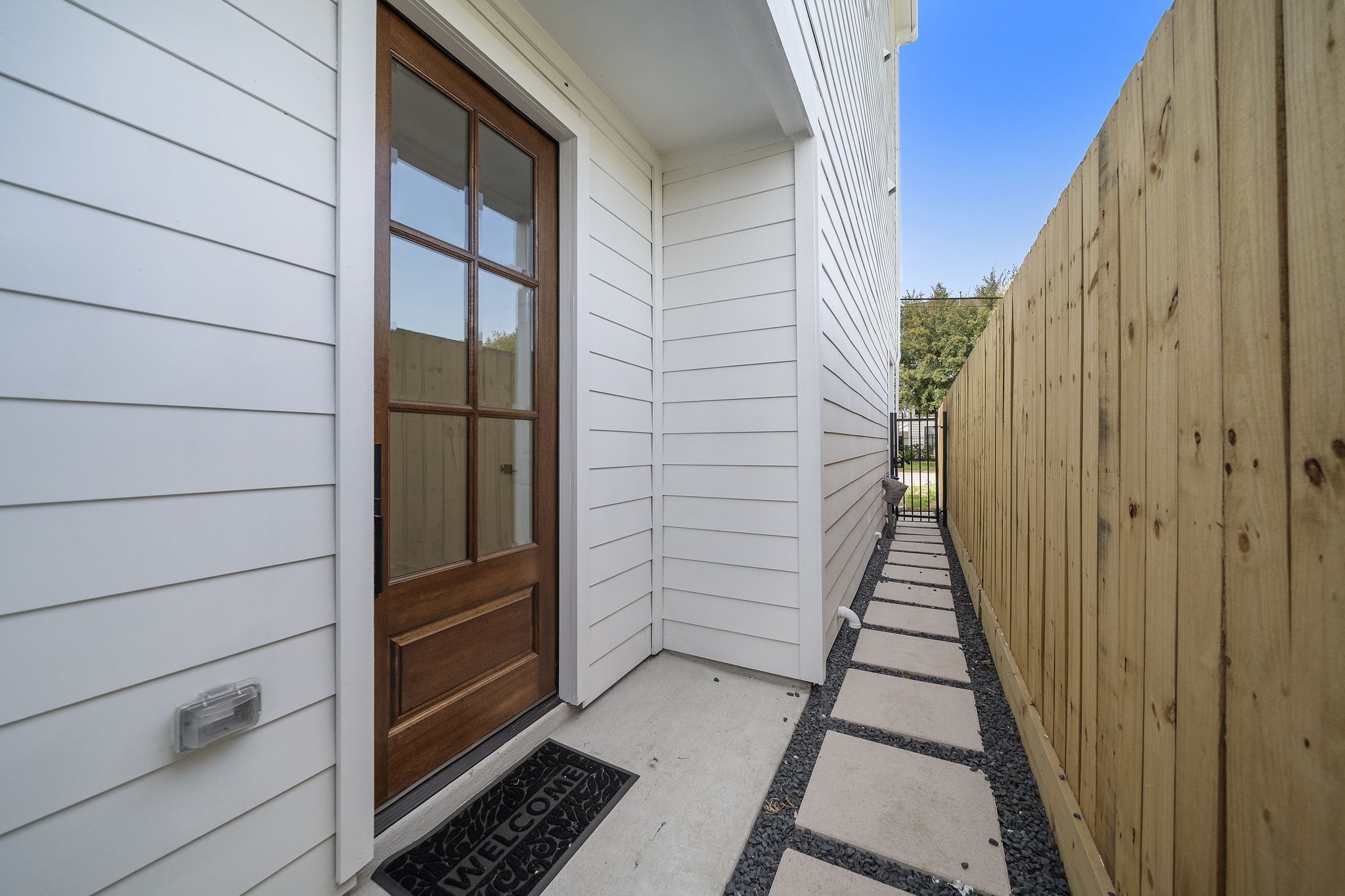 1433 Ennis Street Property Photo 32