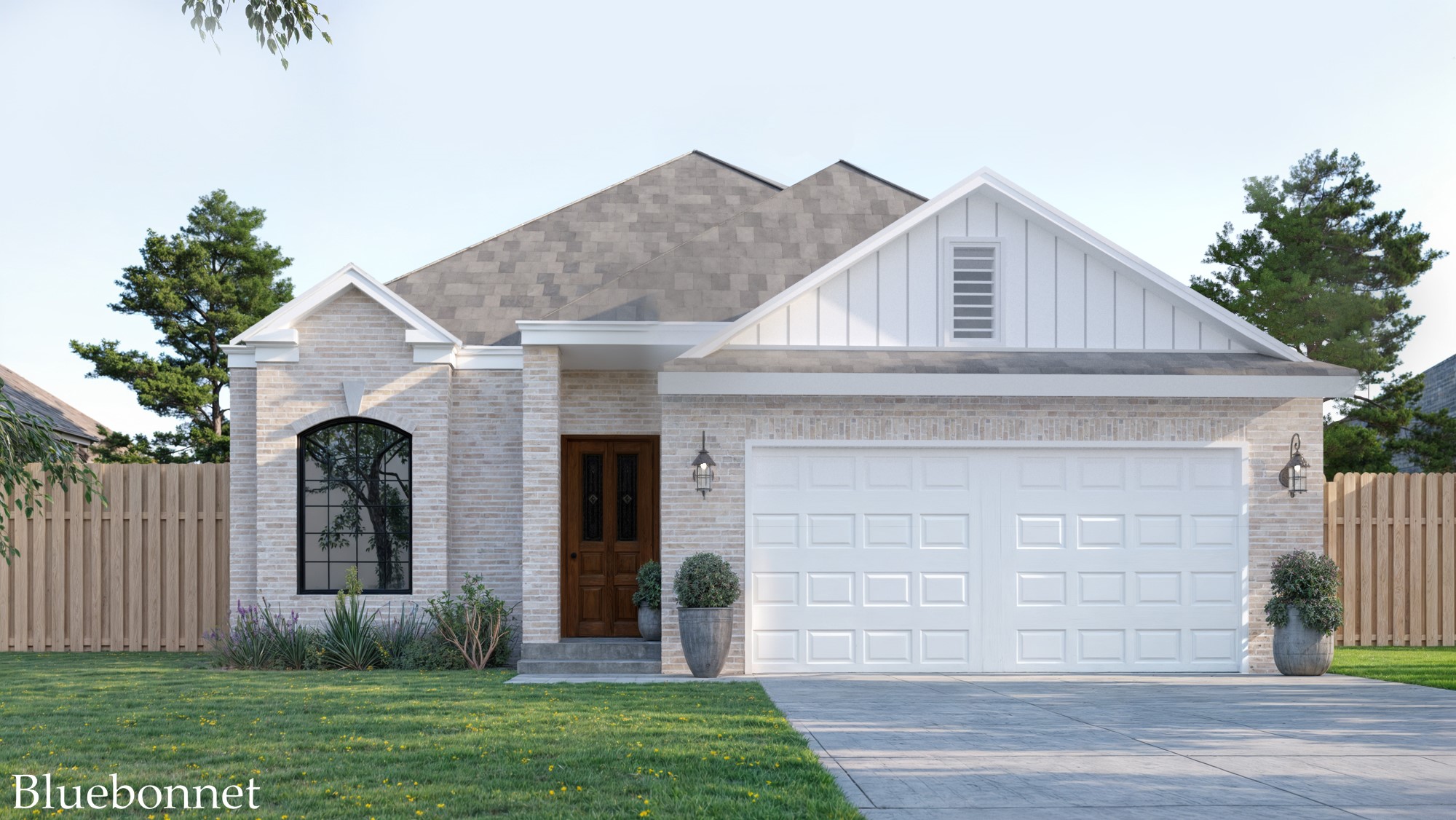 15823 Sugar Maple Lane Property Photo 1