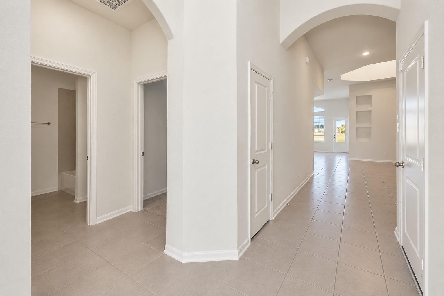 418 Wellshire Drive Property Photo 6