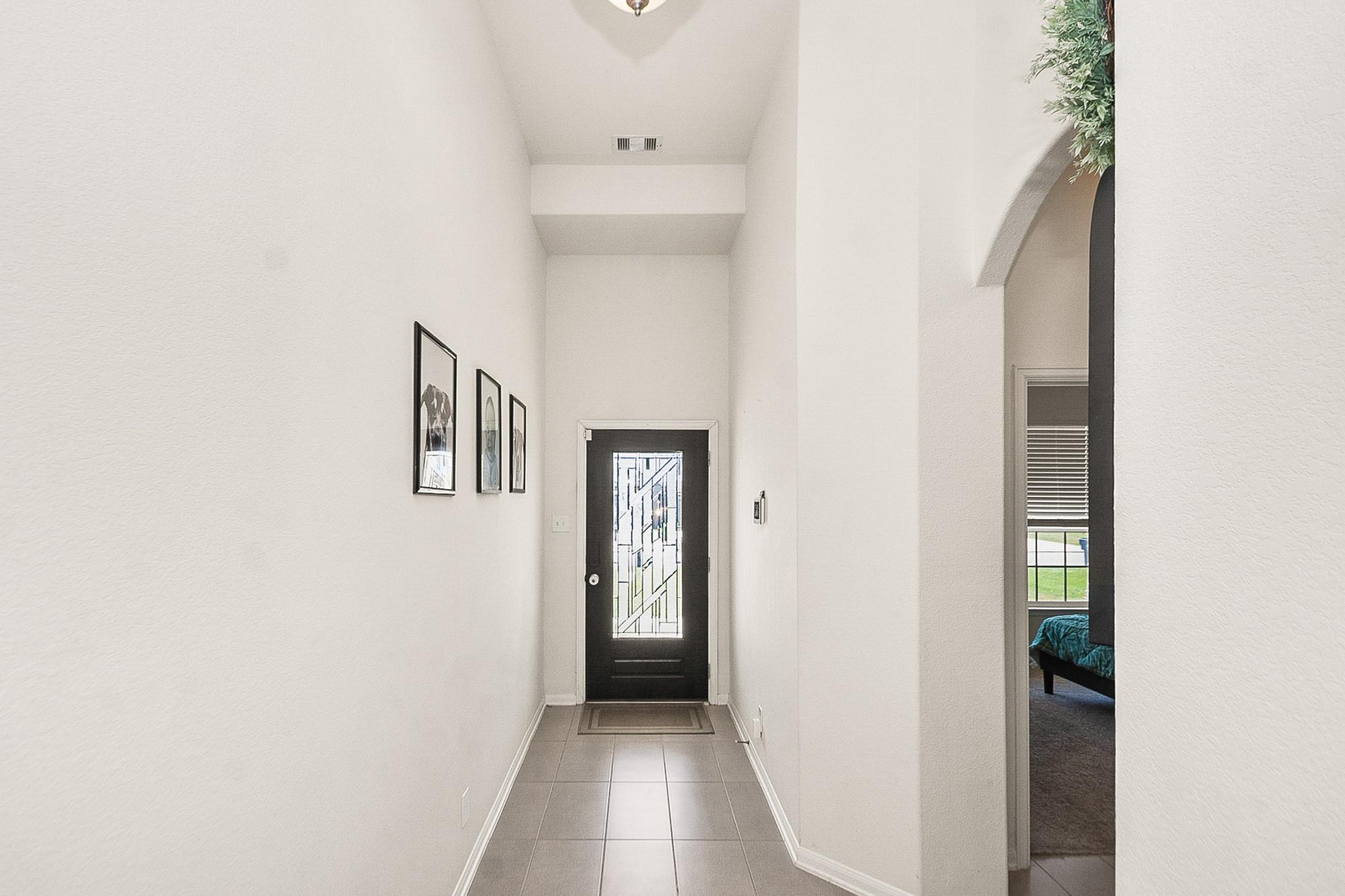 418 Wellshire Drive Property Photo 7