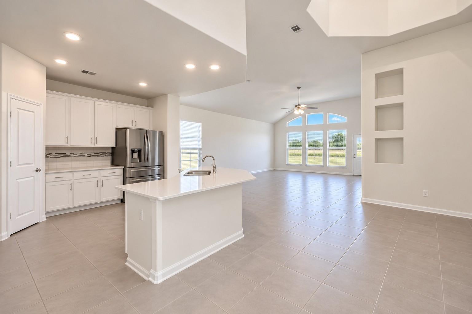 418 Wellshire Drive Property Photo 8