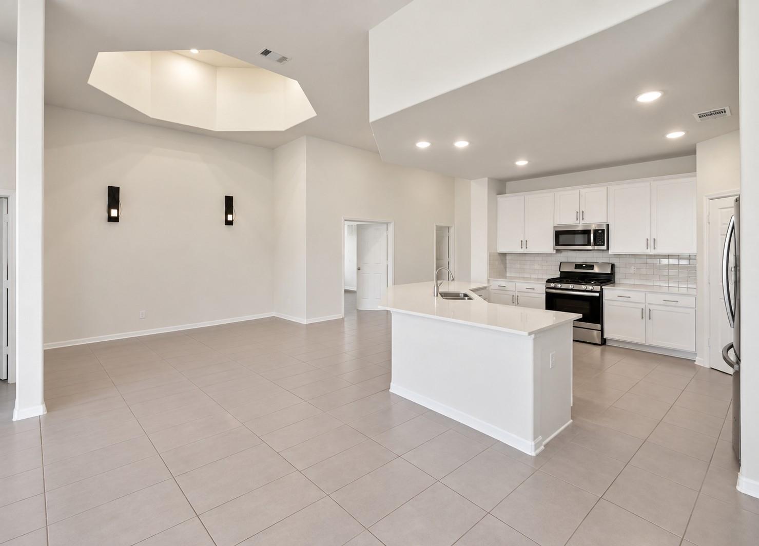 418 Wellshire Drive Property Photo 10