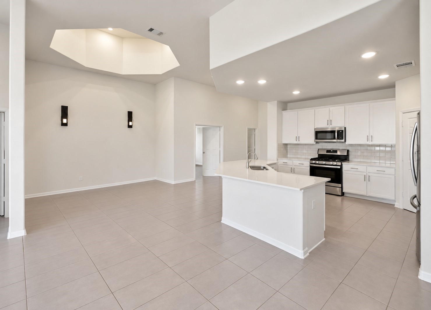 418 Wellshire Drive Property Photo 11