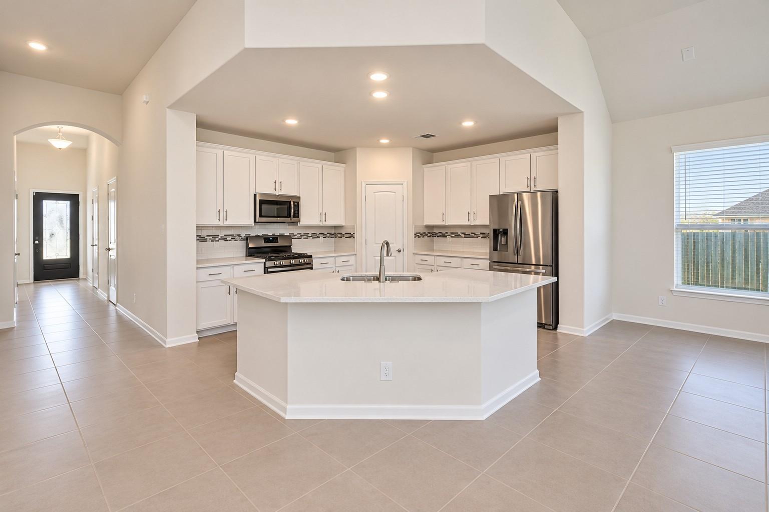 418 Wellshire Drive Property Photo 11