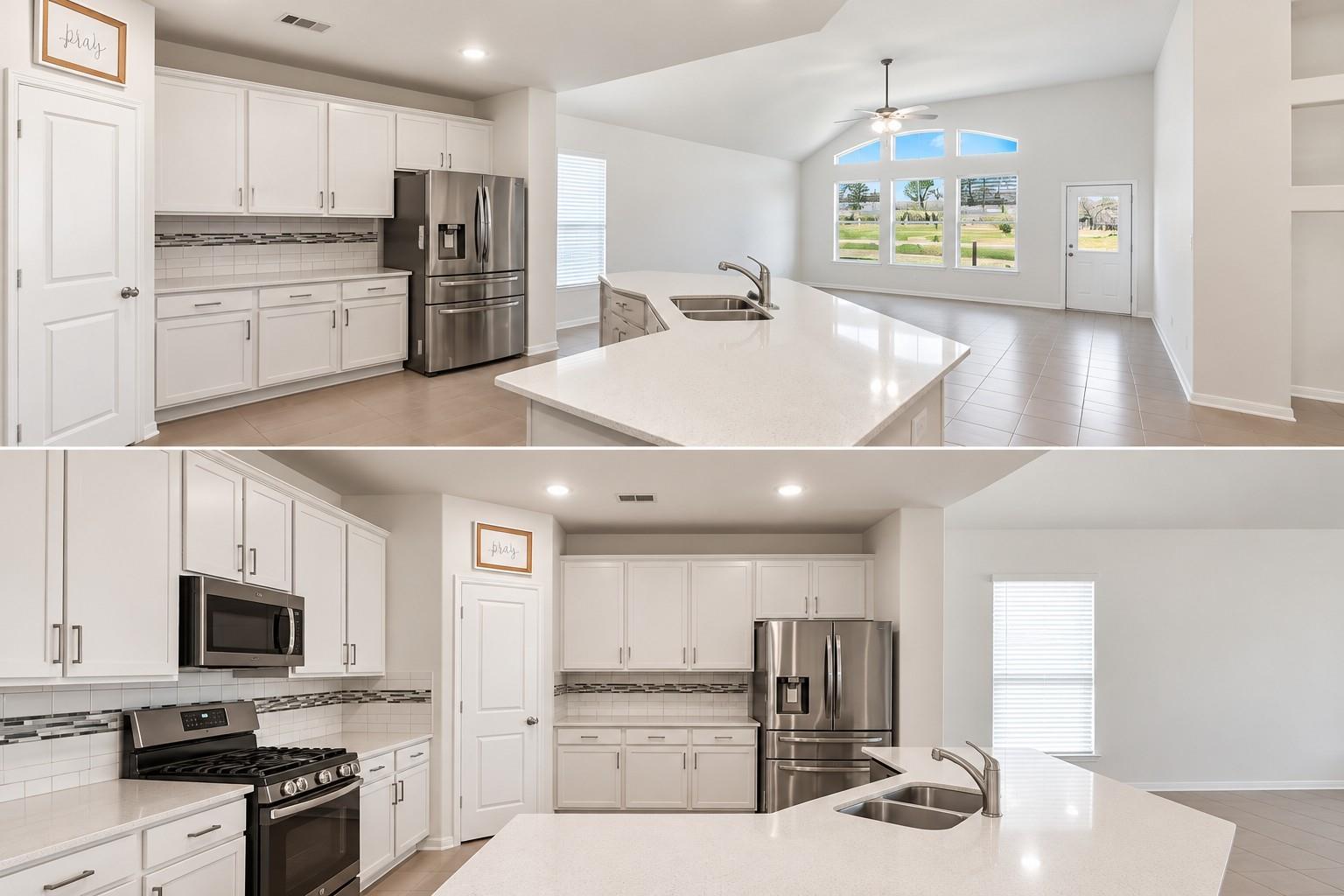 418 Wellshire Drive Property Photo 12