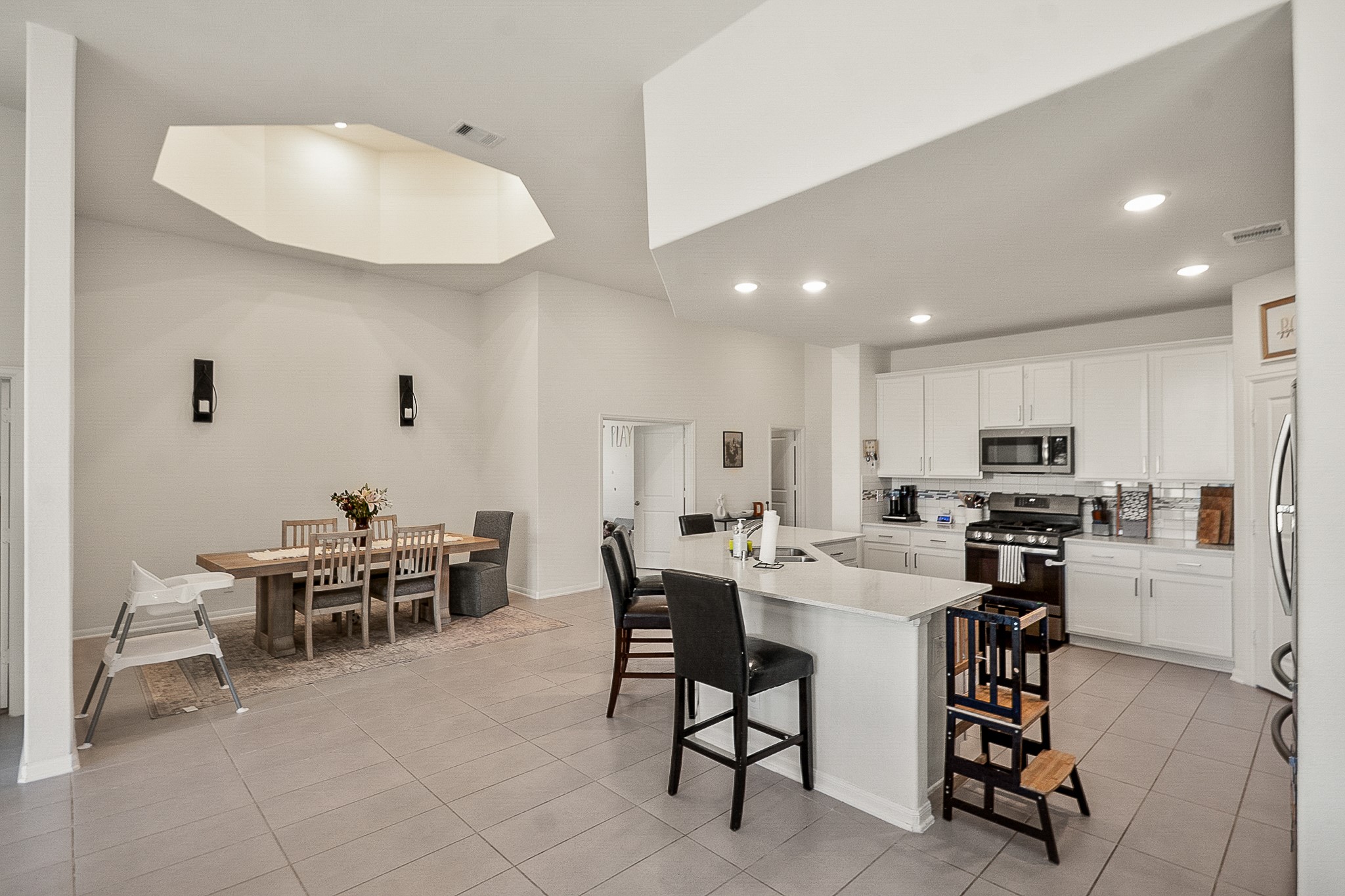 418 Wellshire Drive Property Photo 13